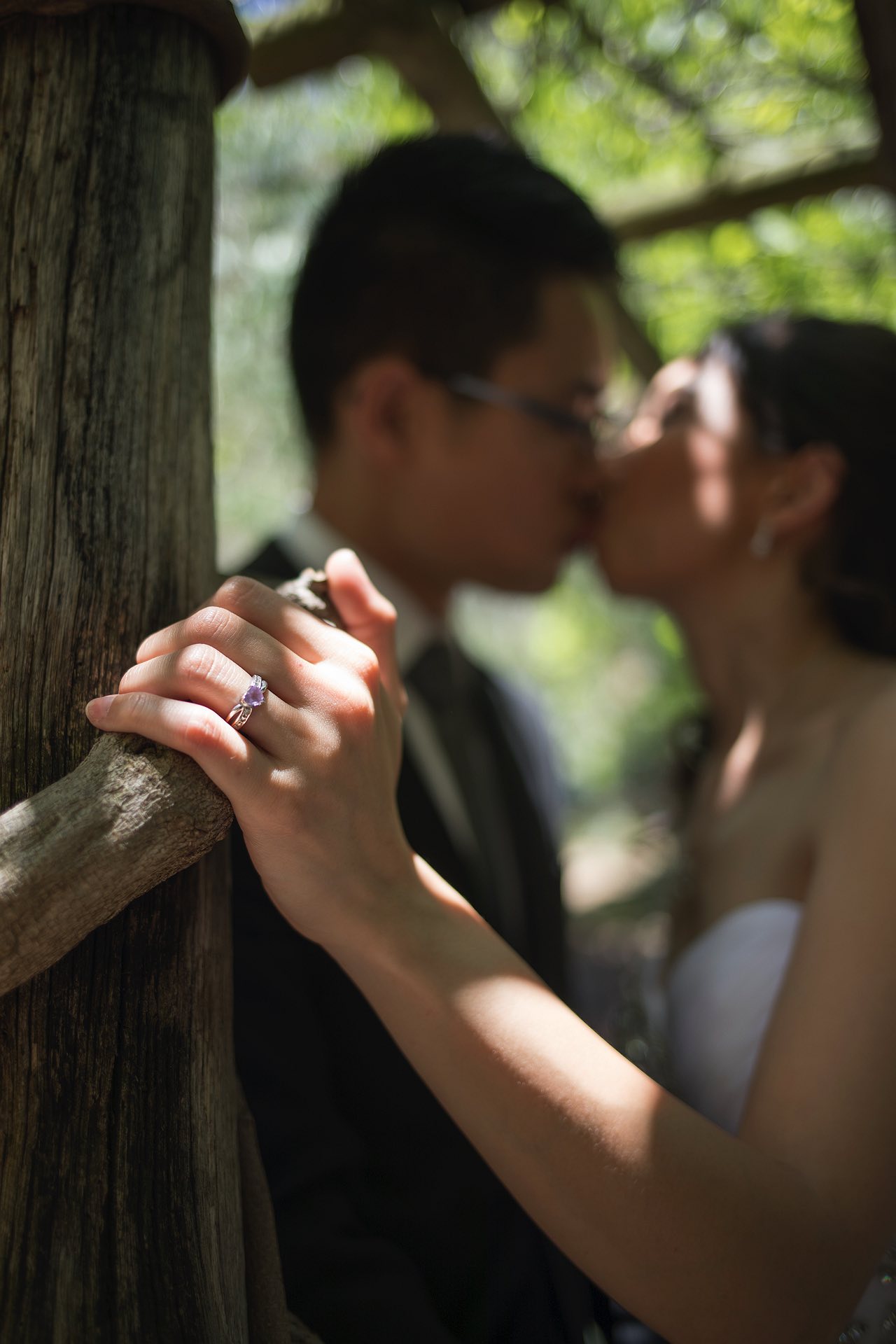 engagement-ring-wedding-perth