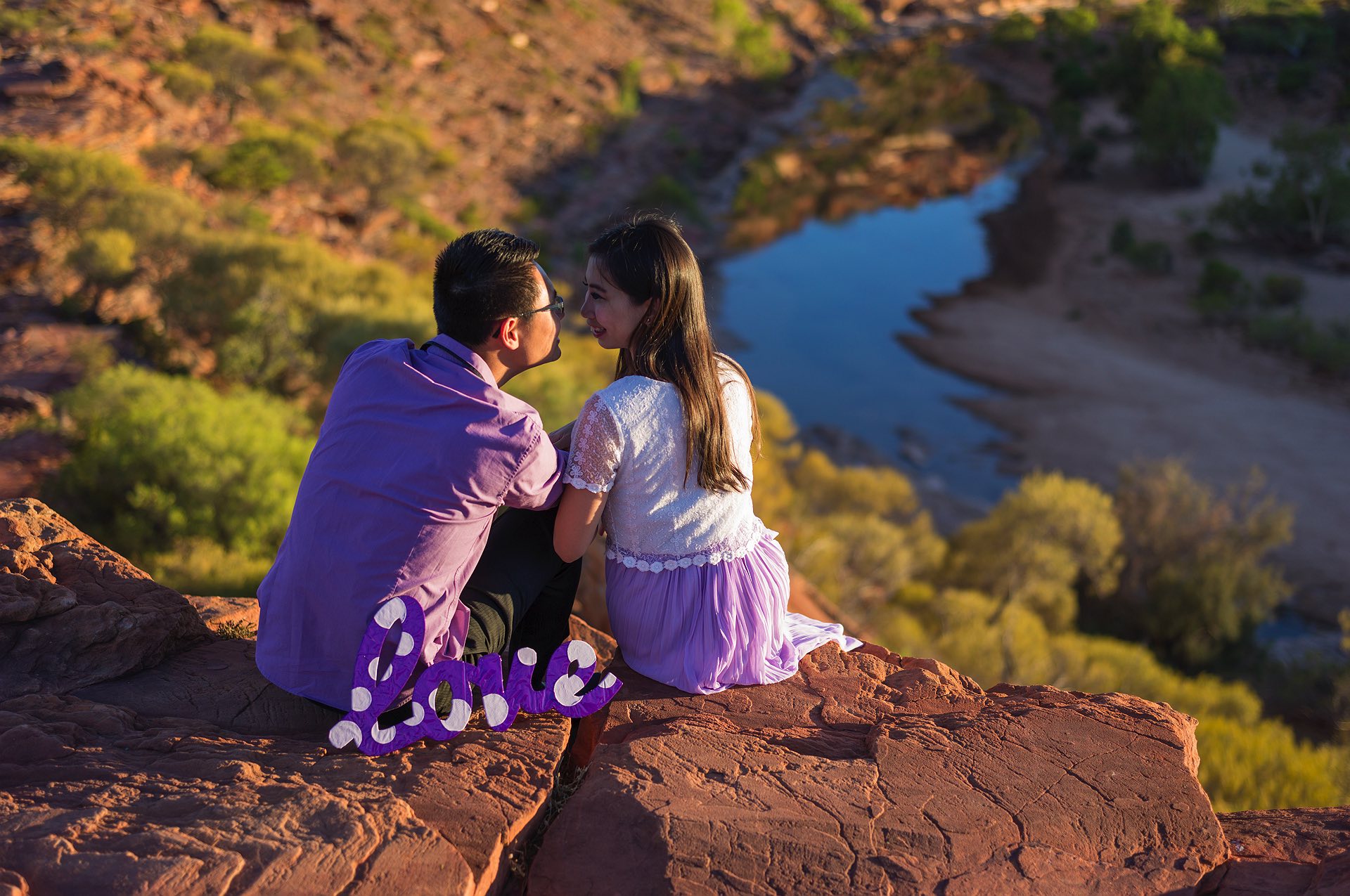 kalbarri-national-park-portrait