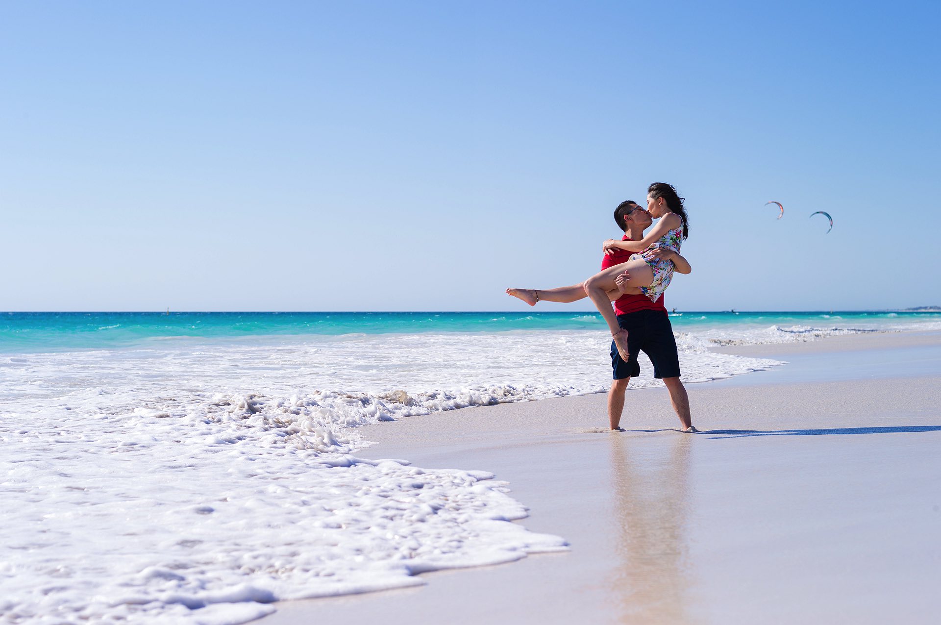 mullaloo-beach-portrait