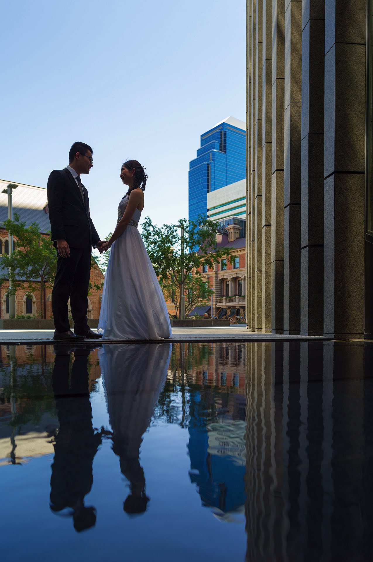 state-buildings-perth-library-wedding