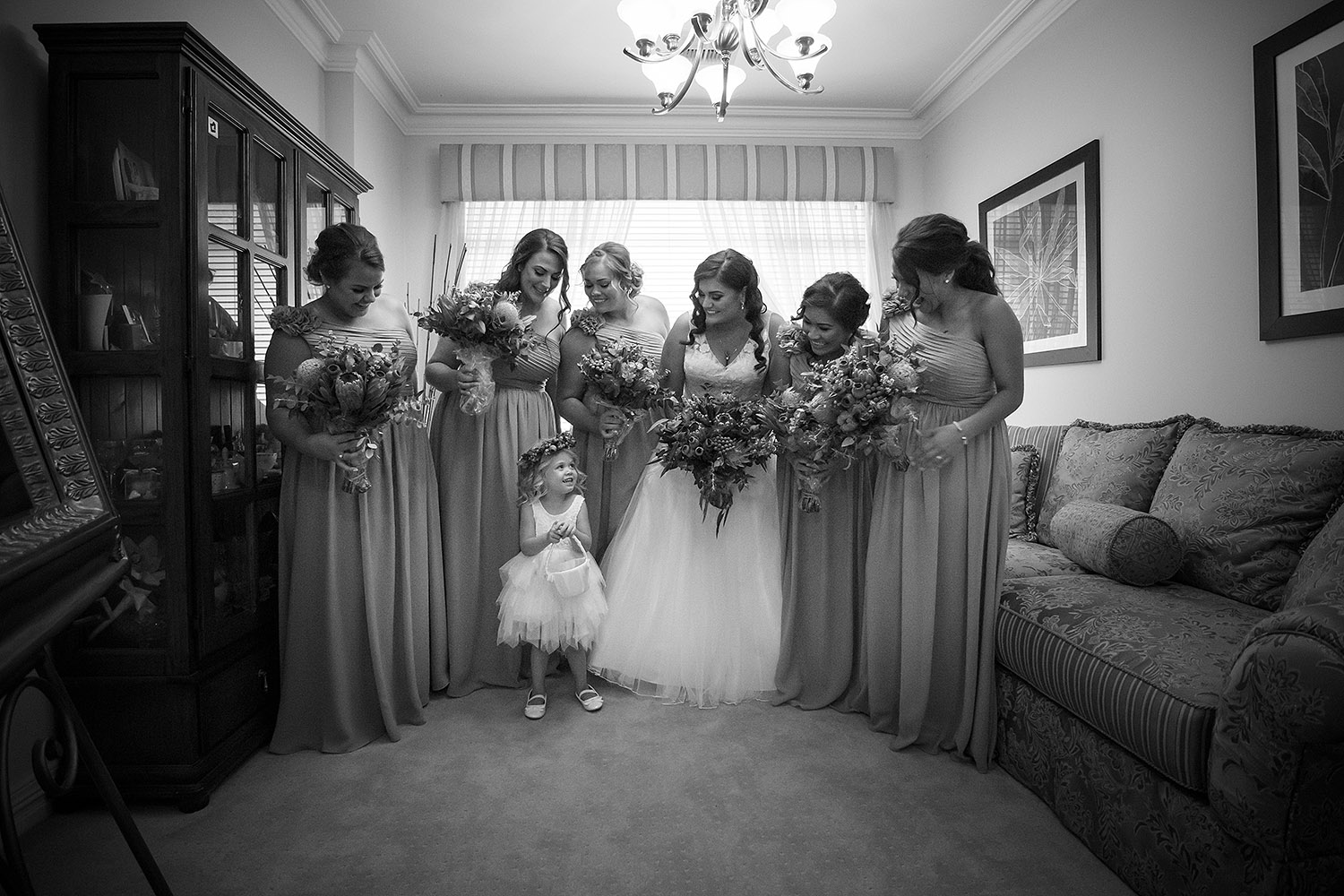 flowergirl-bridal-party-perth-wedding