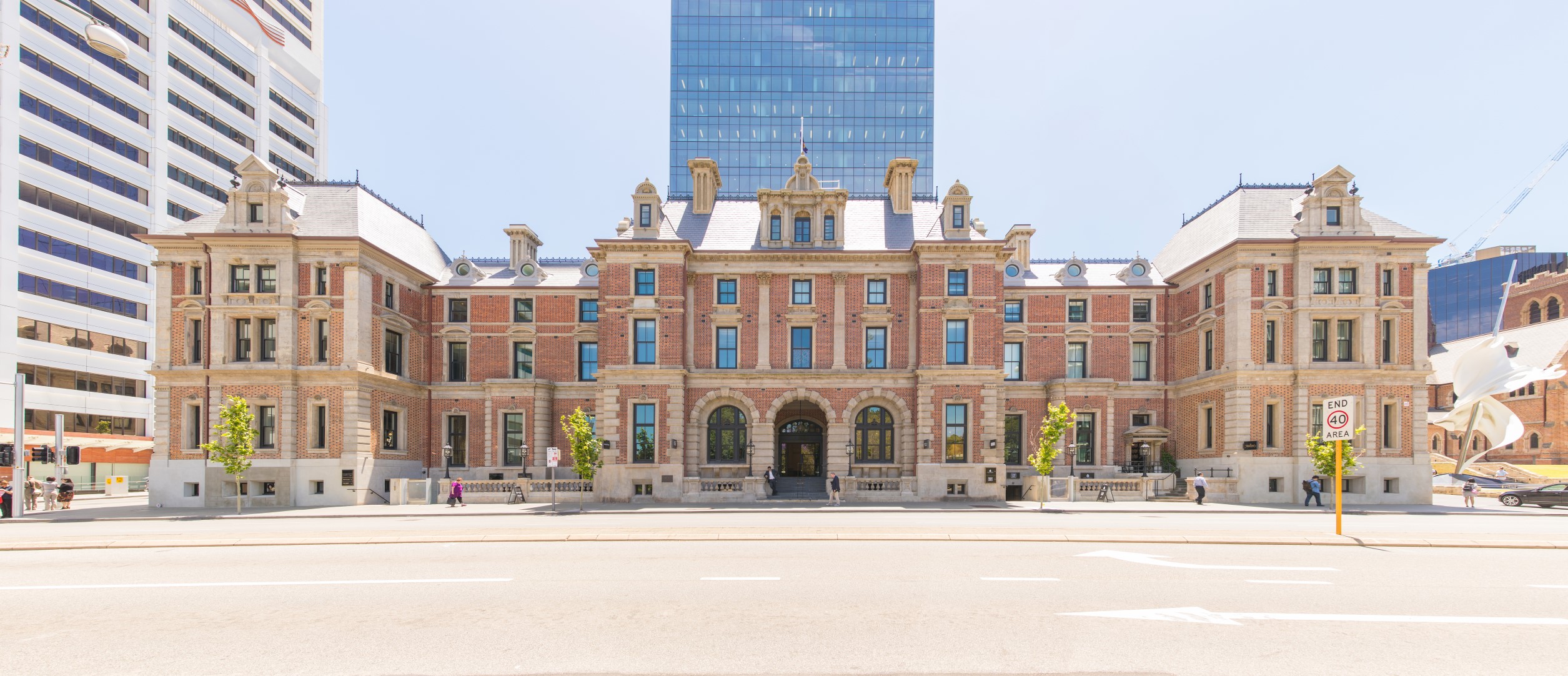 perth-state-buildings-weddings-02