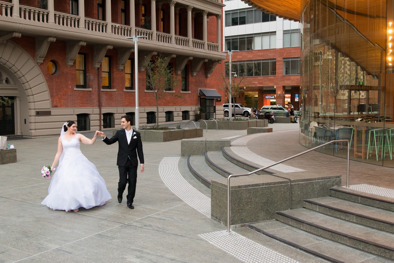 perth-state-buildings-weddings-05