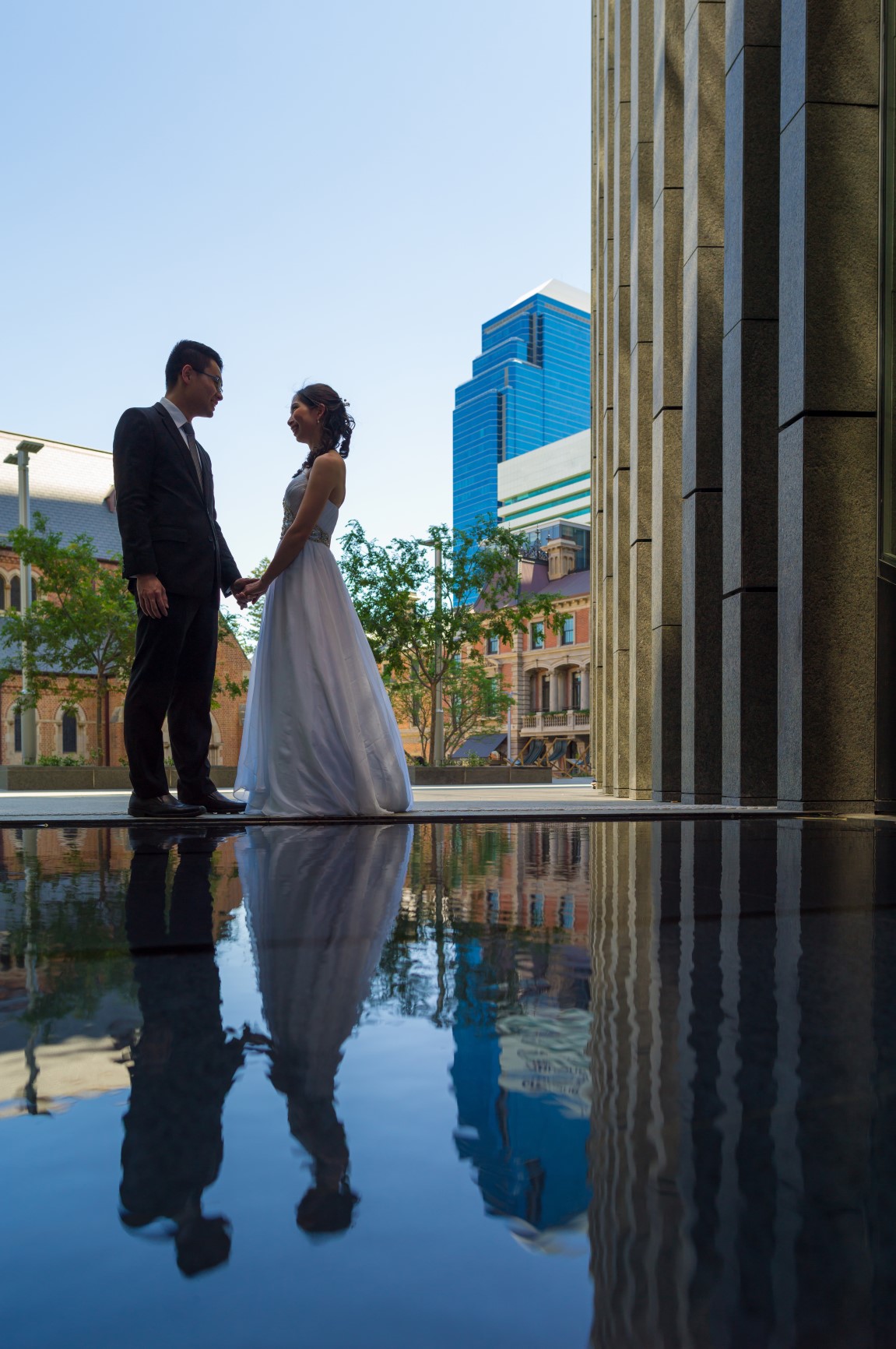 perth-state-buildings-weddings-14