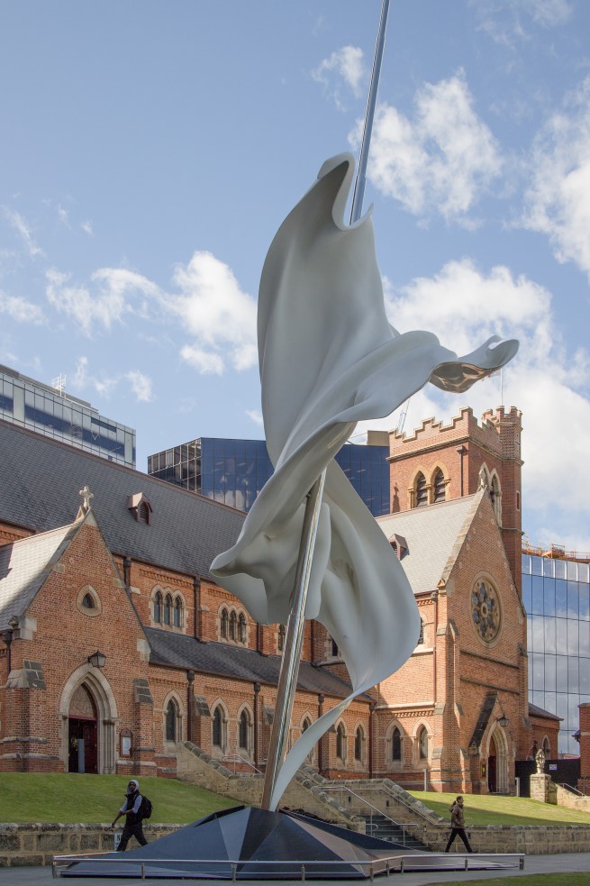 perth-state-buildings-weddings-15