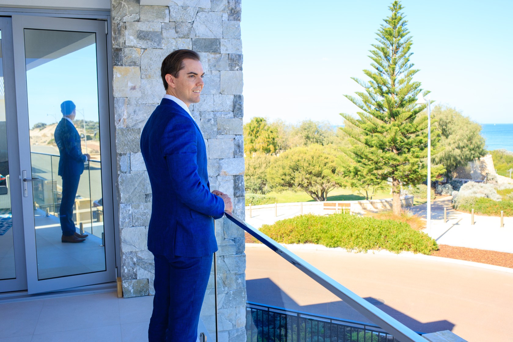 013-groom-prep-perth-wedding