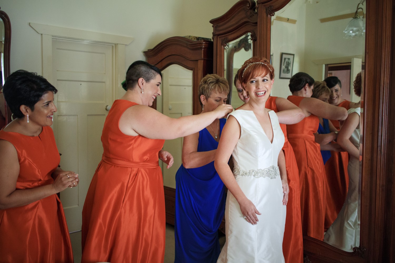 017-bride-prep-perth-wedding