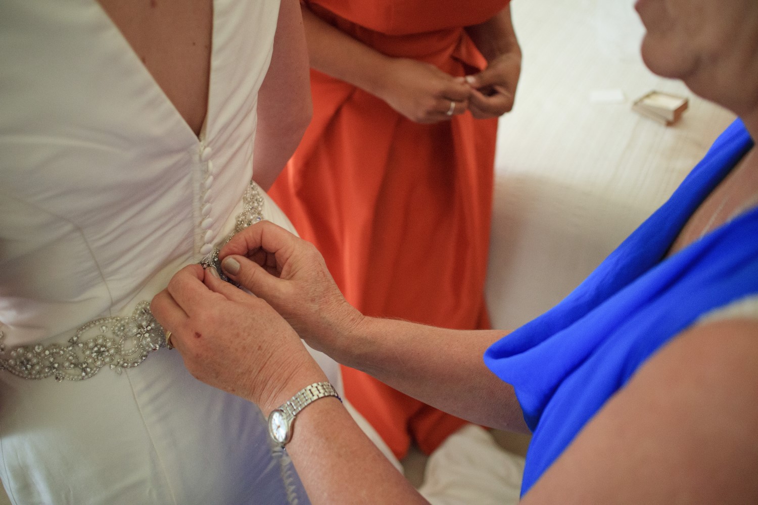 018-bride-prep-perth-wedding