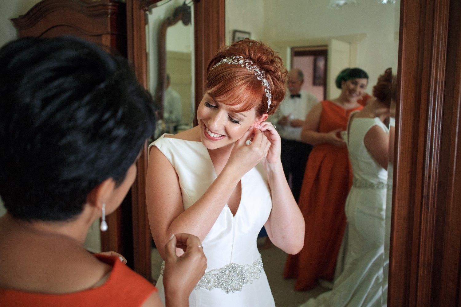 019-bride-prep-perth-wedding