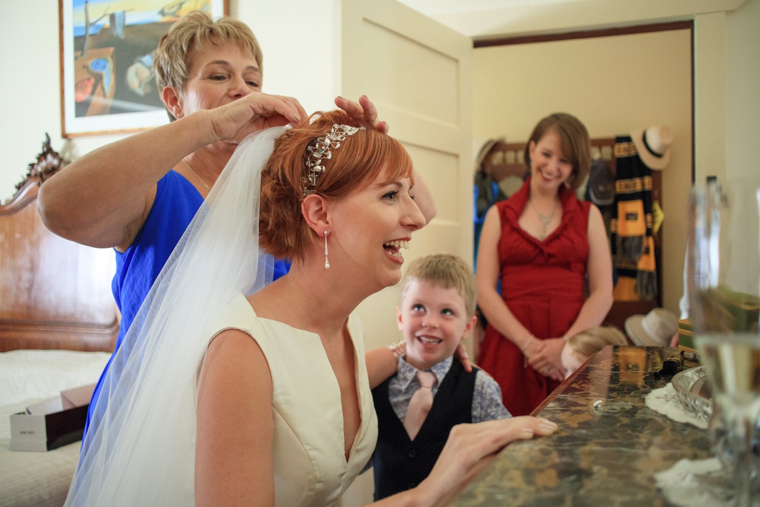 022-bride-prep-perth-wedding