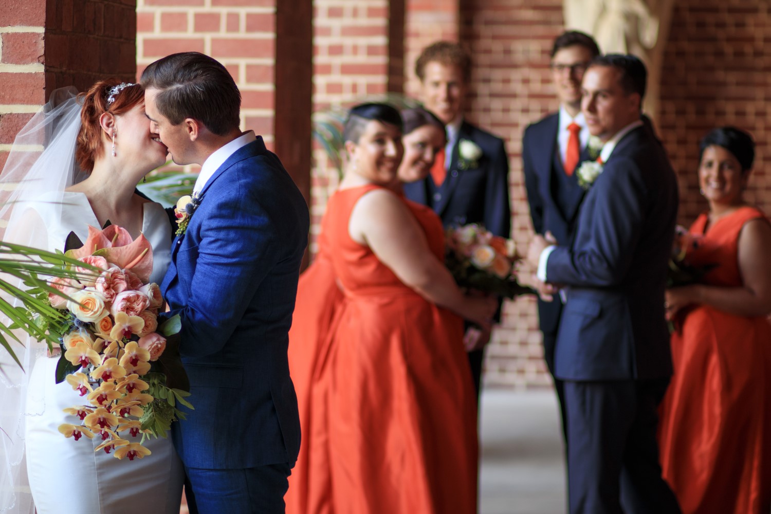 046-perth-wedding