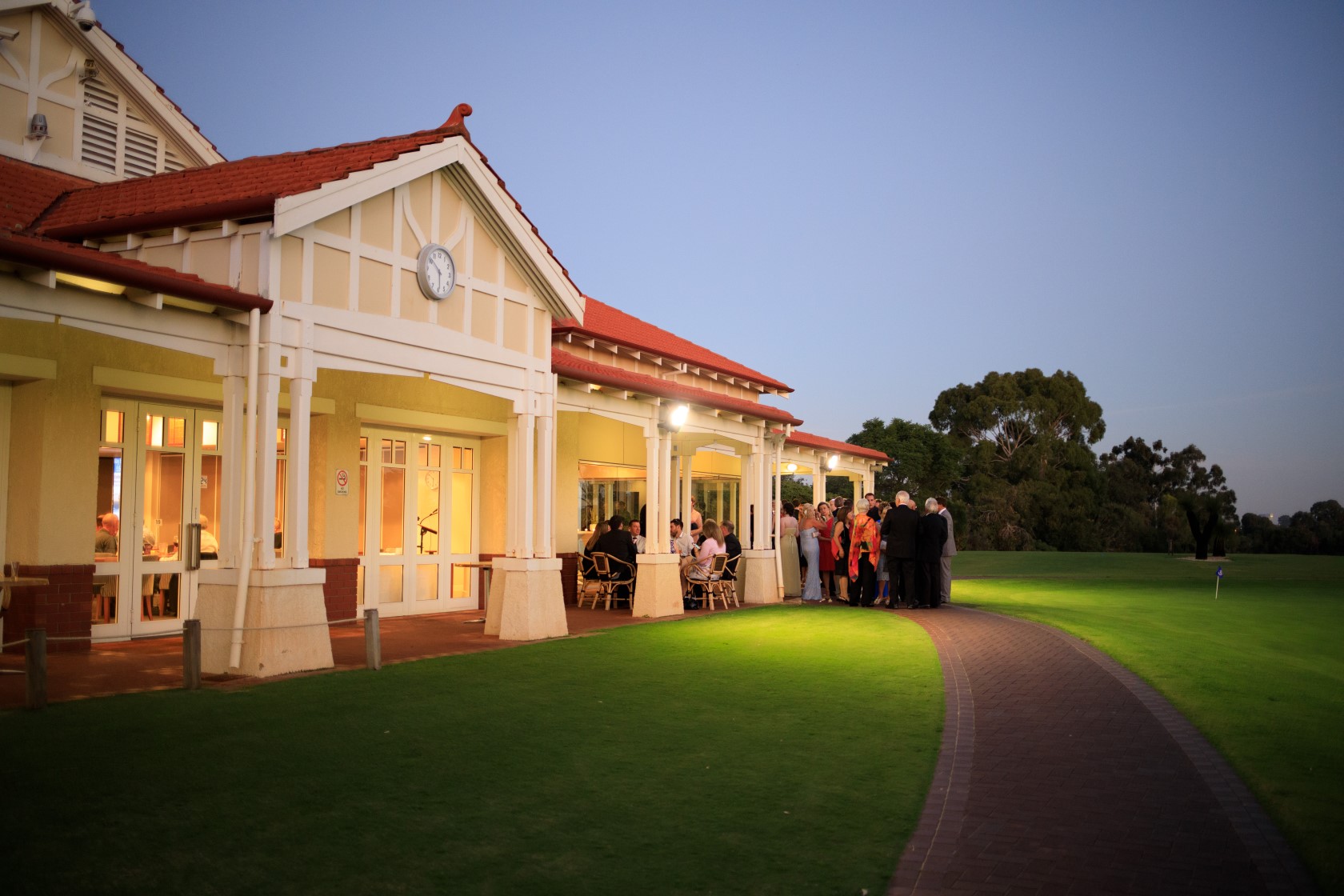 078-perth-wedding-reception-mount-lawley-golf