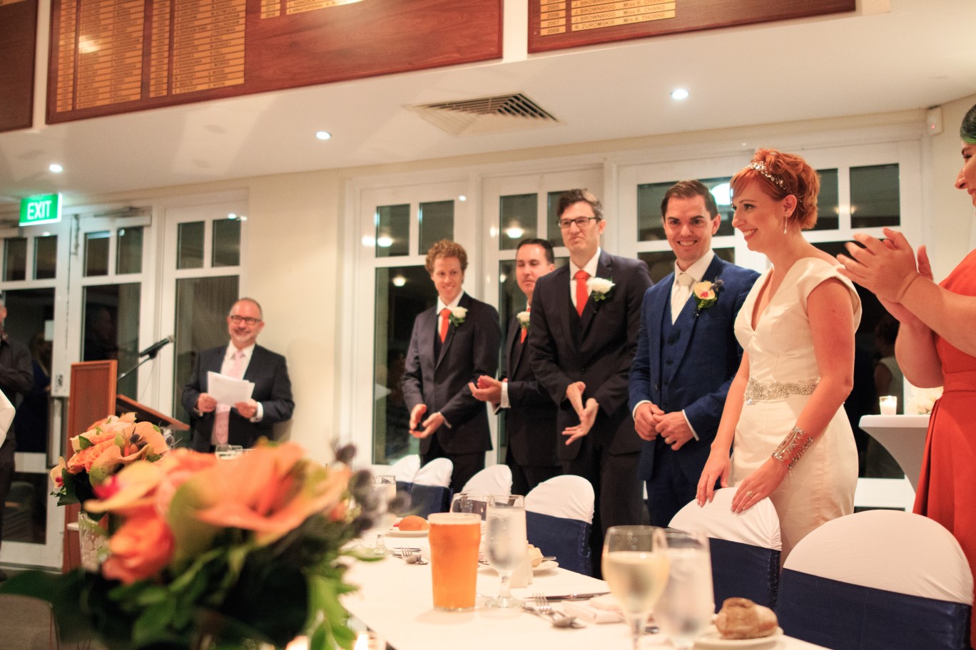 079-perth-wedding-reception-mount-lawley-golf