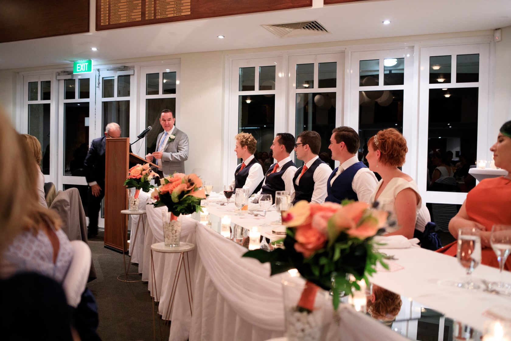 087-perth-wedding-reception-mount-lawley-golf