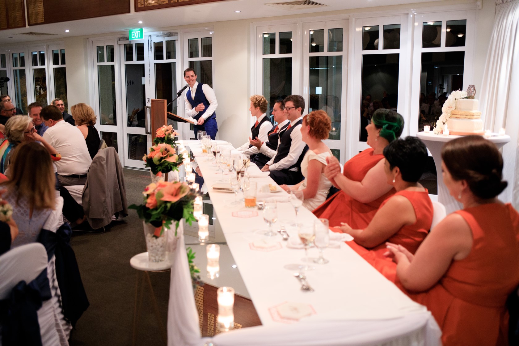 089-perth-wedding-reception-mount-lawley-golf