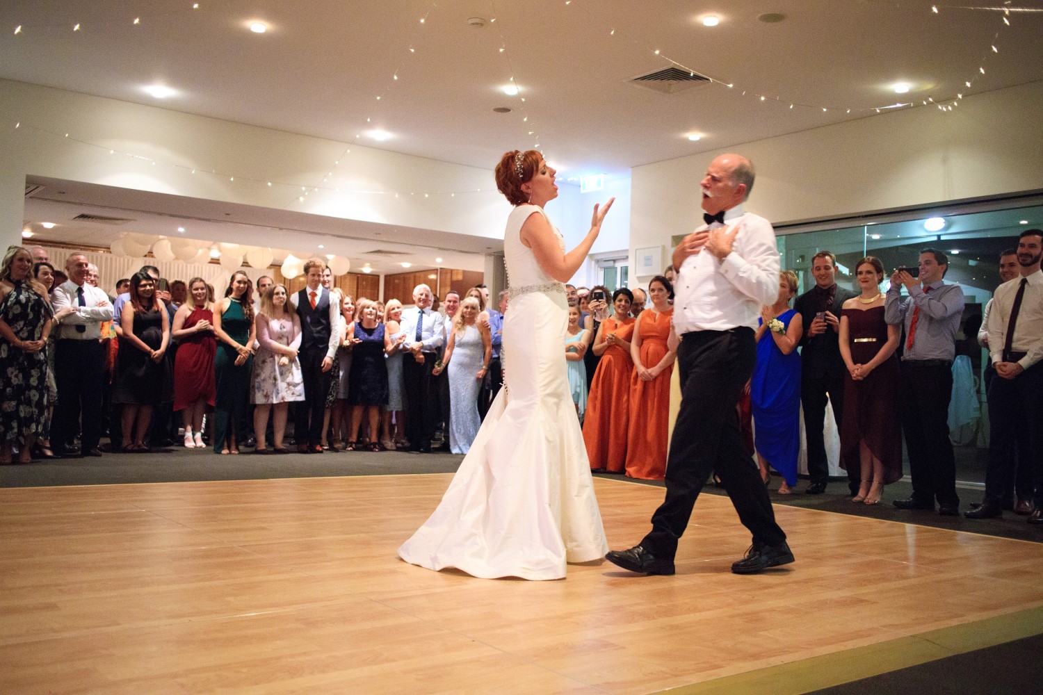 095-perth-wedding-reception-mount-lawley-golf