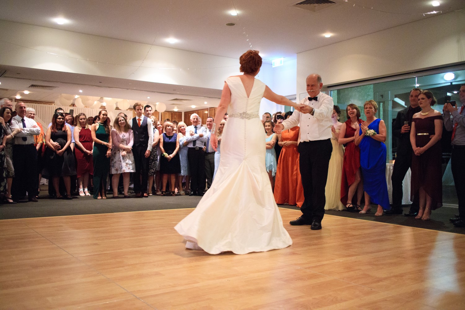 096-perth-wedding-reception-mount-lawley-golf