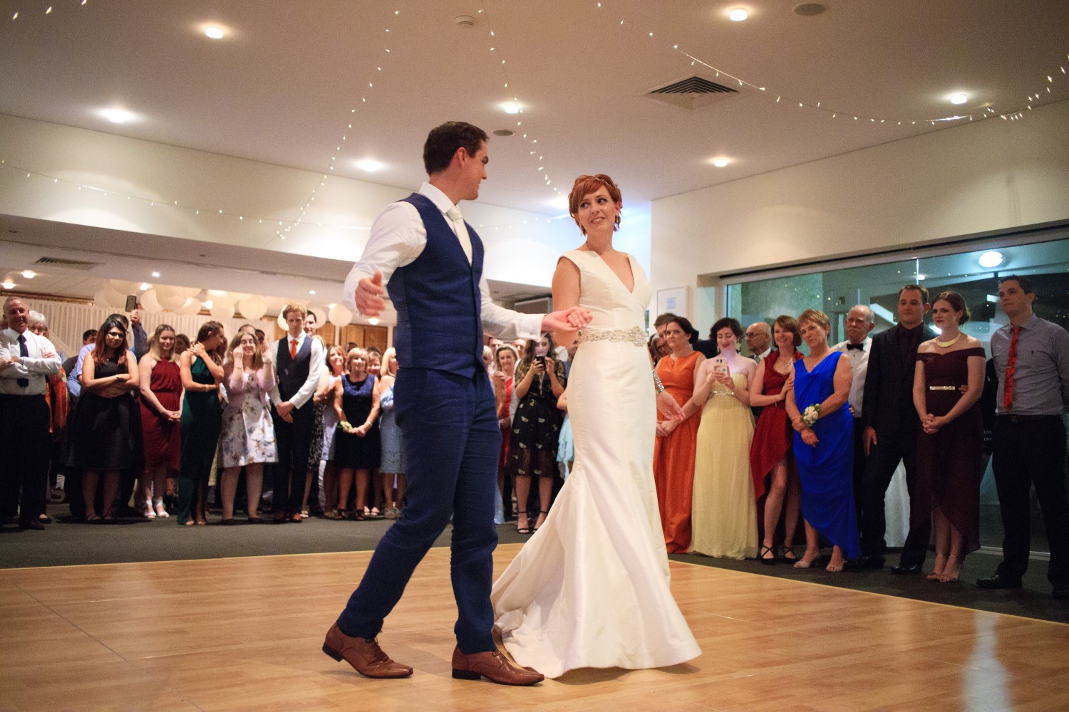 097-perth-wedding-reception-mount-lawley-golf