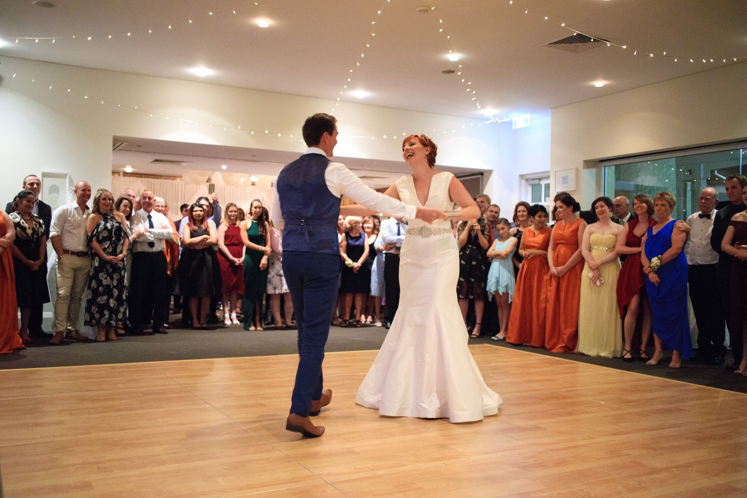 098-perth-wedding-reception-mount-lawley-golf