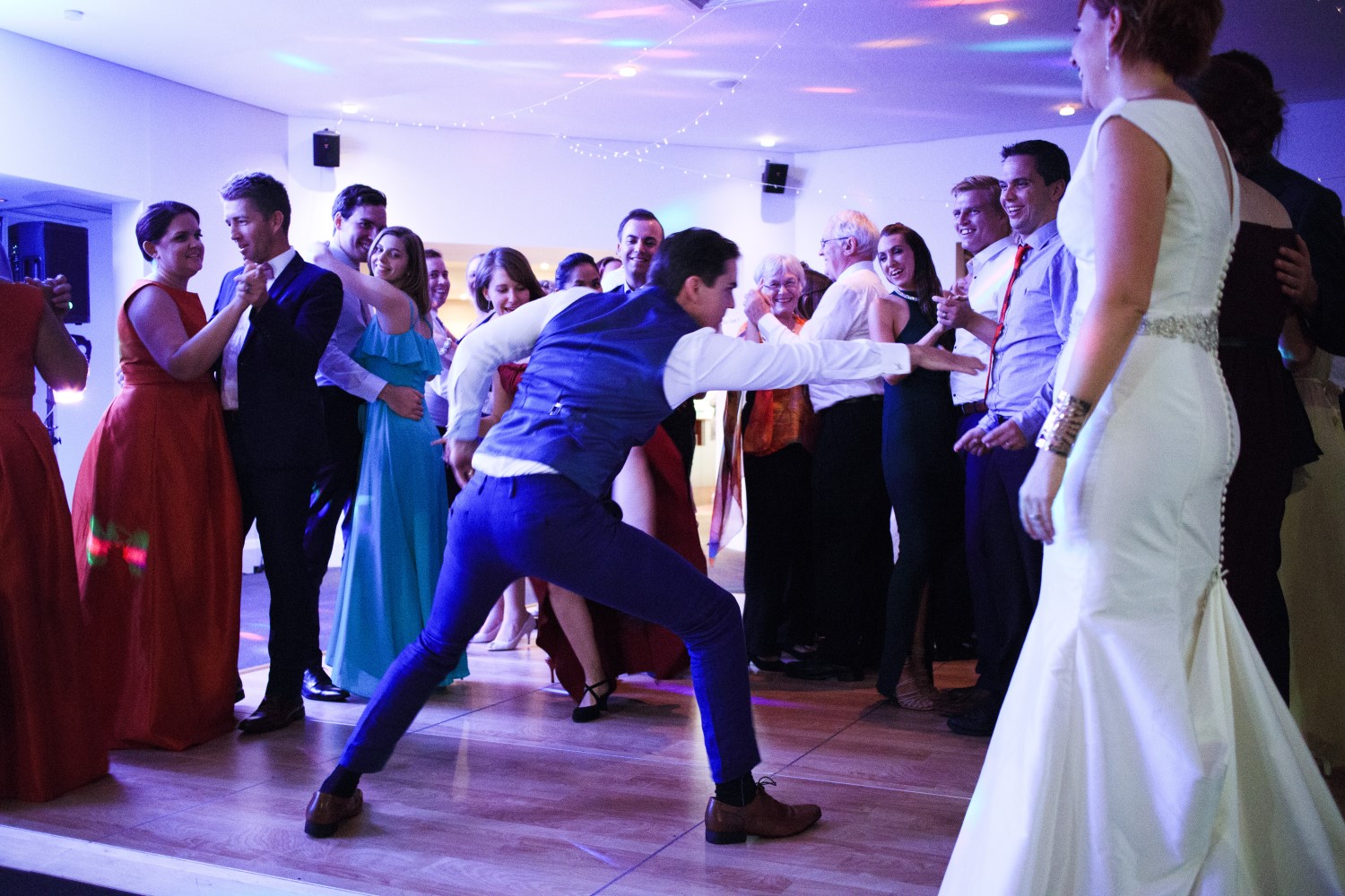 101-perth-wedding-reception-mount-lawley-golf