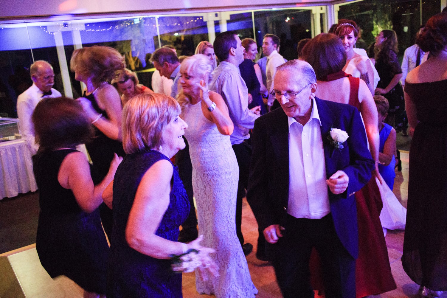 102-perth-wedding-reception-mount-lawley-golf