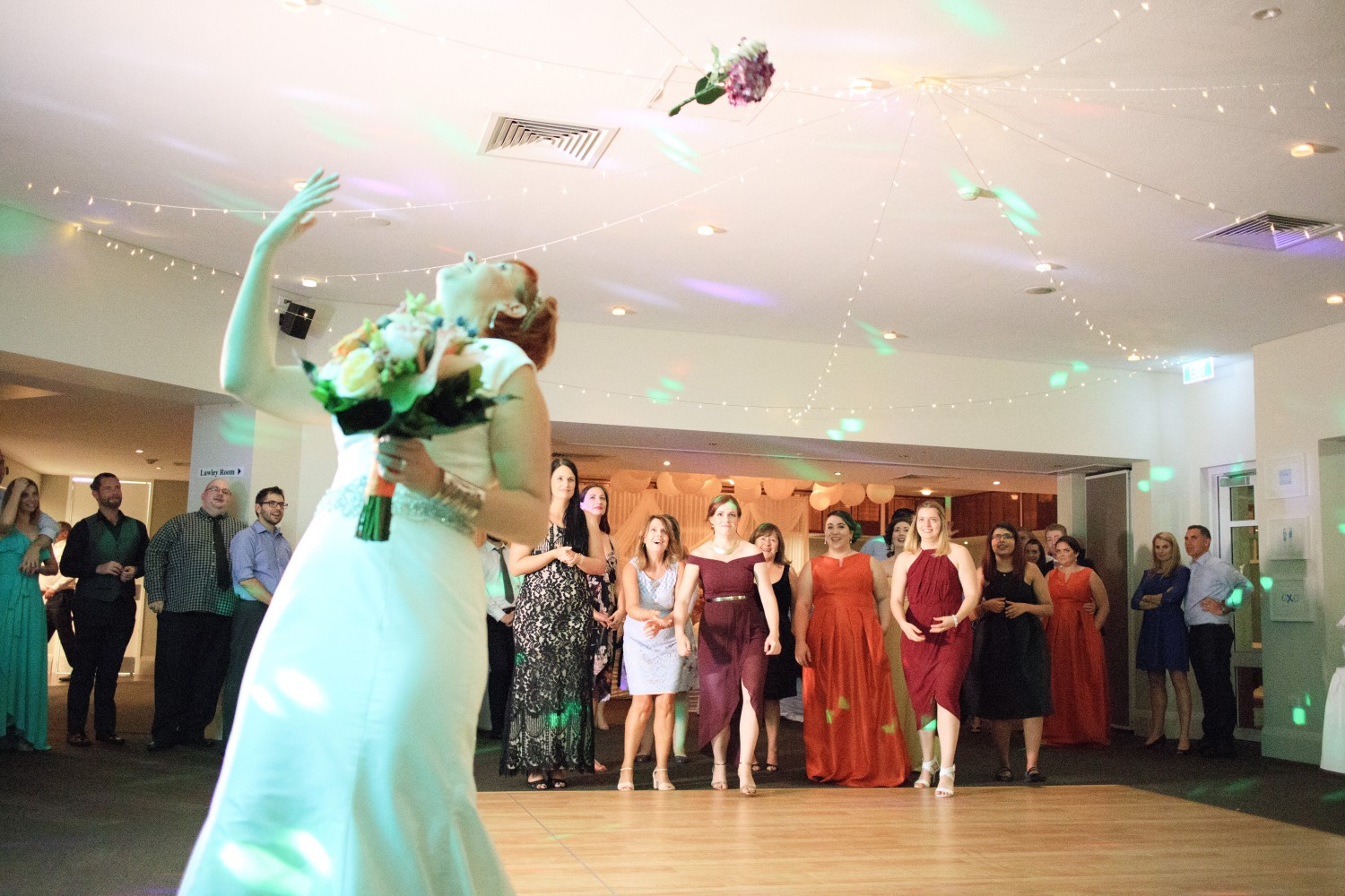 106-perth-wedding-reception-mount-lawley-golf