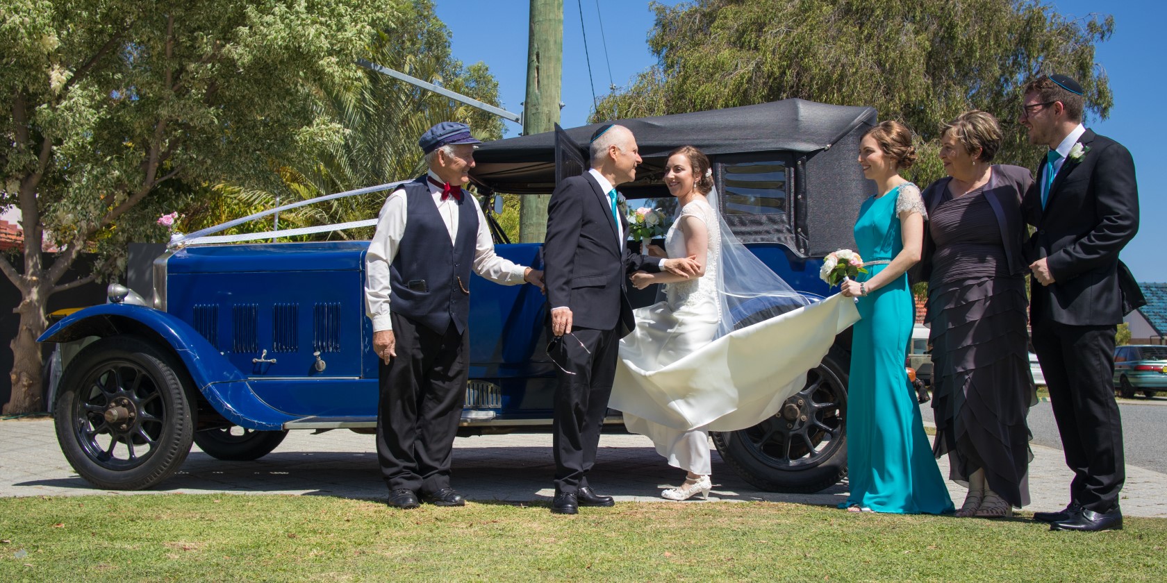 joondalup-resort-jewish-wedding-kosher-perth-07