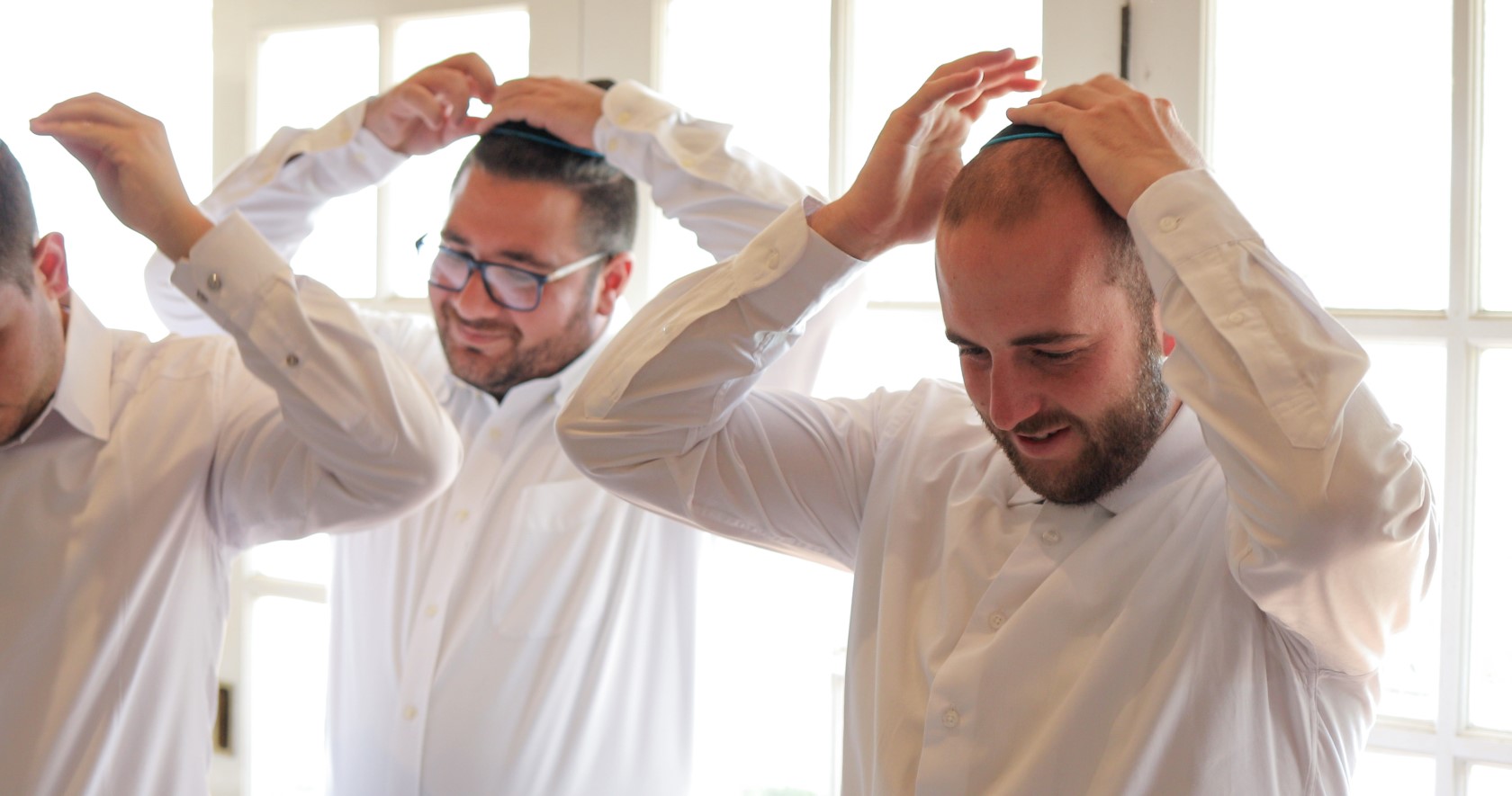 joondalup-resort-jewish-wedding-kosher-perth-10