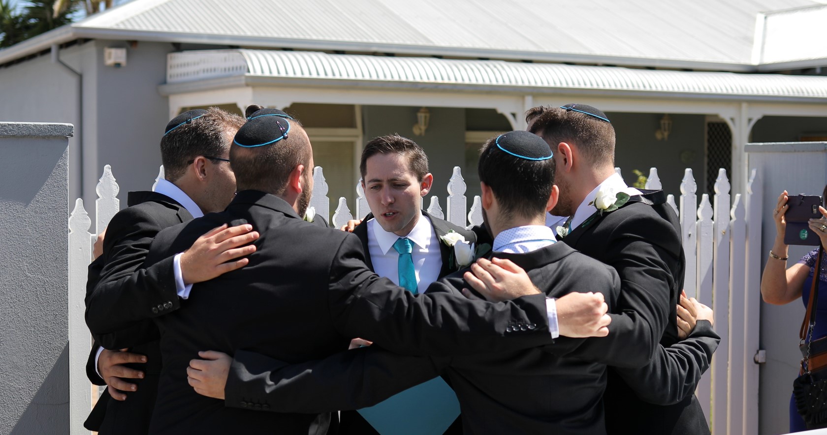 joondalup-resort-jewish-wedding-kosher-perth-12