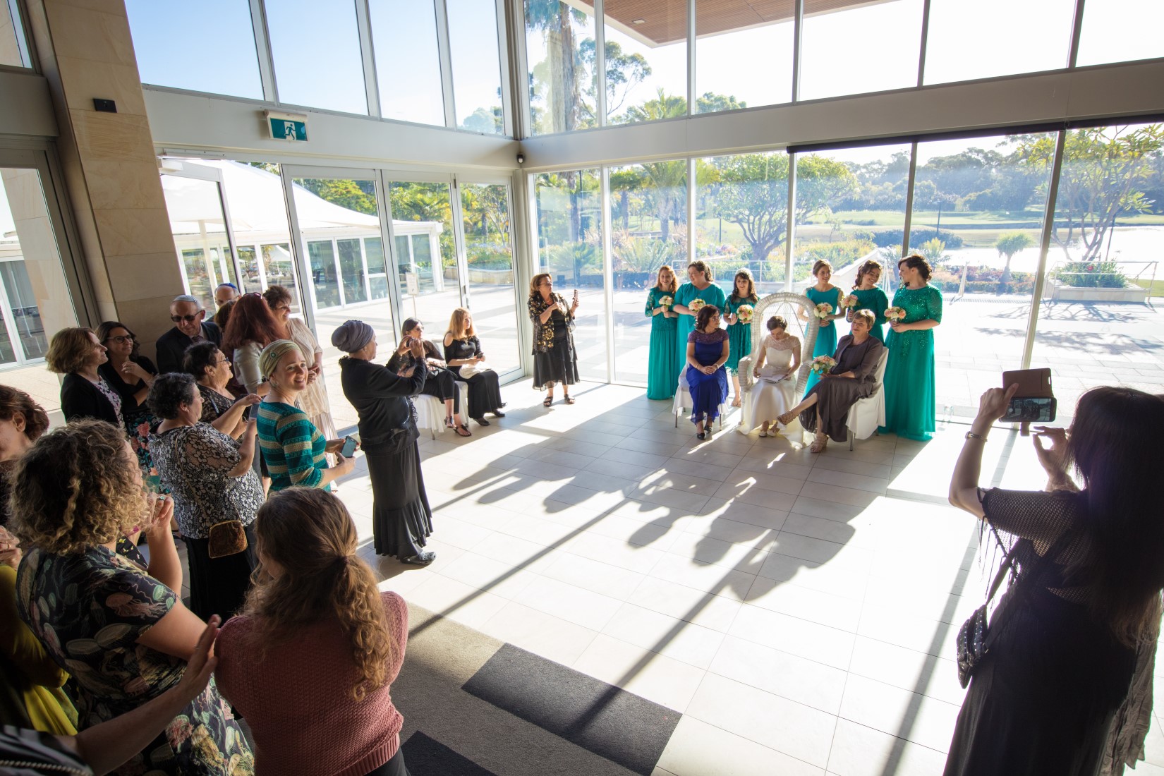 joondalup-resort-jewish-wedding-kosher-perth-18