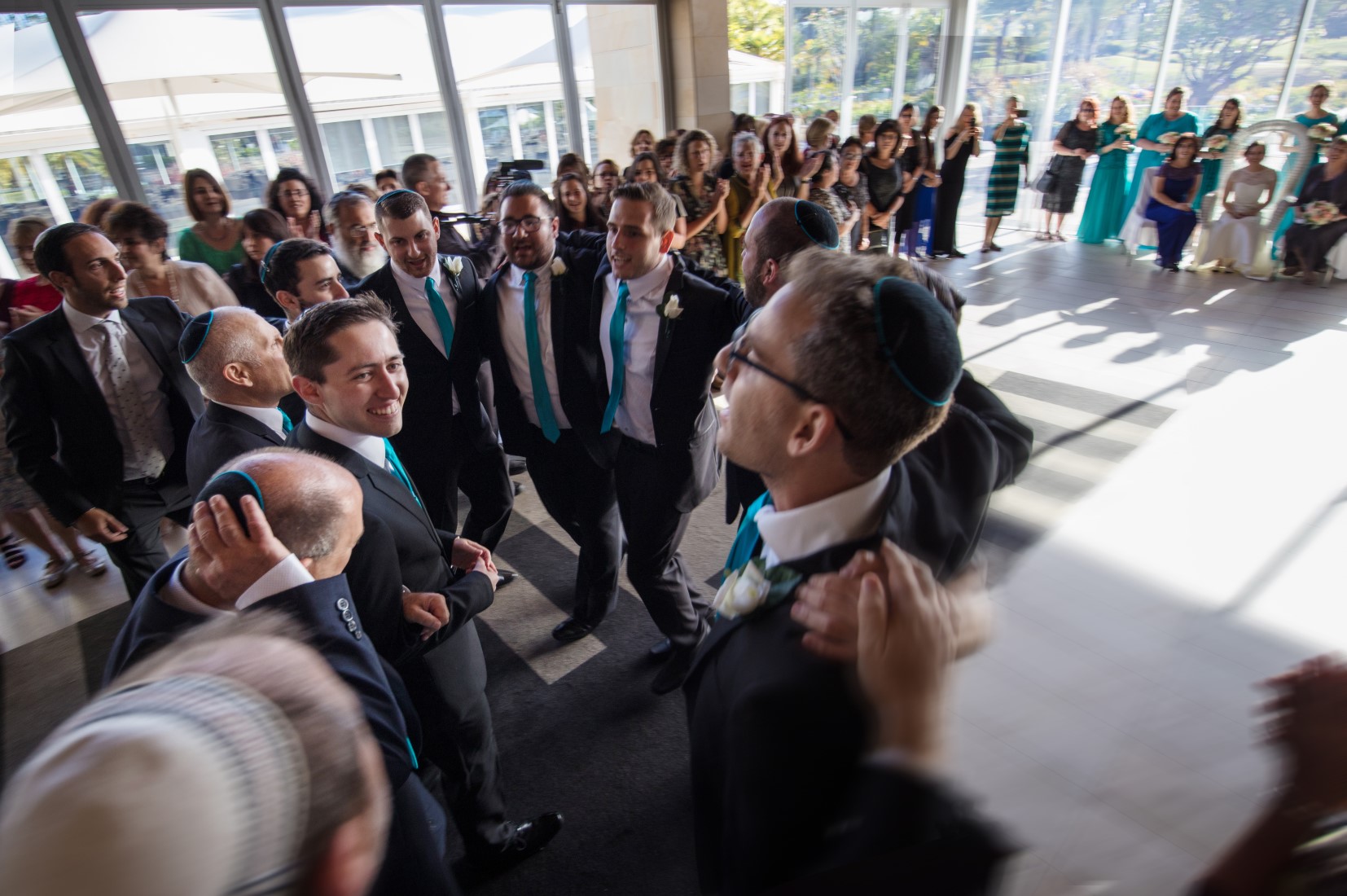 joondalup-resort-jewish-wedding-kosher-perth-20