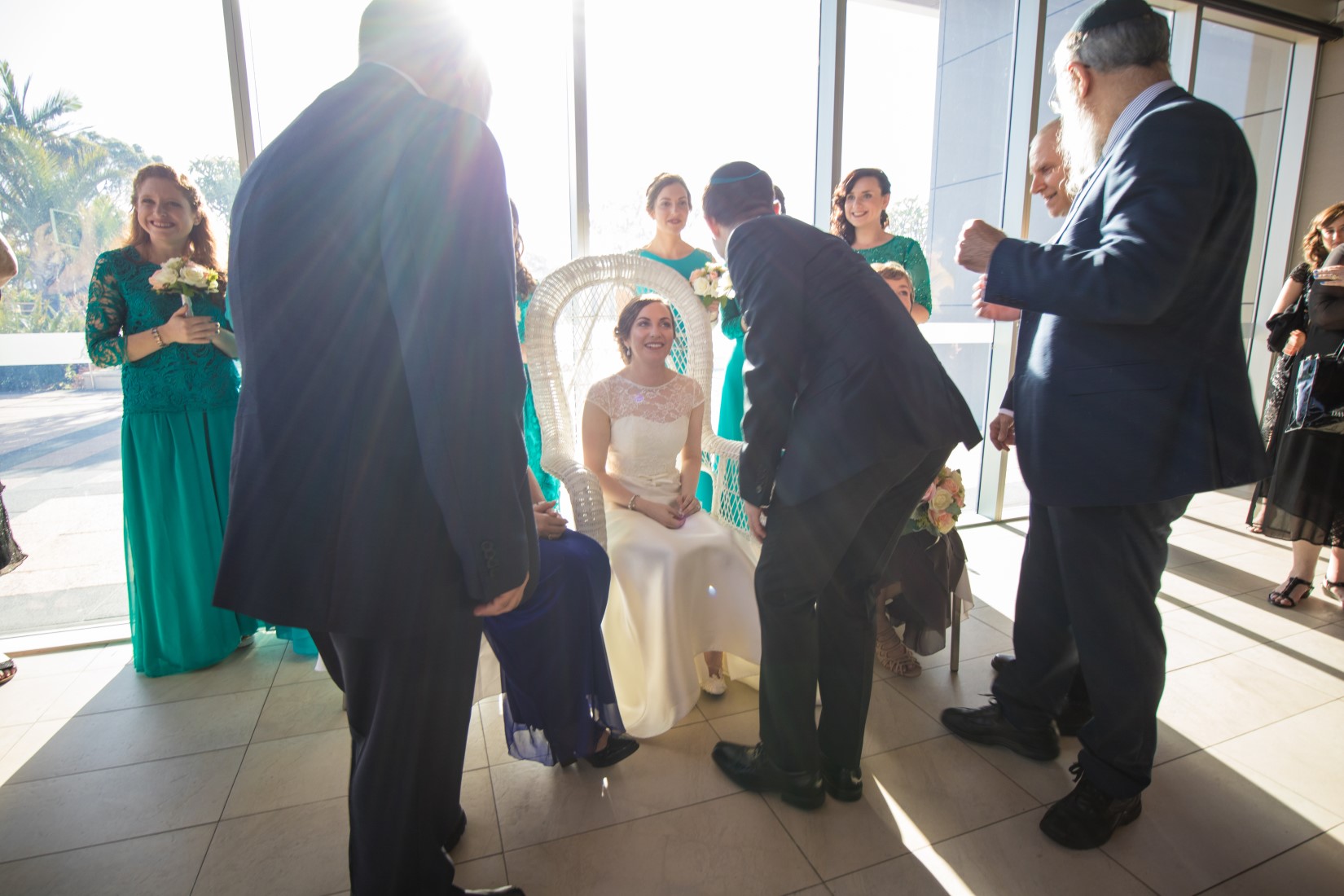 joondalup-resort-jewish-wedding-kosher-perth-21