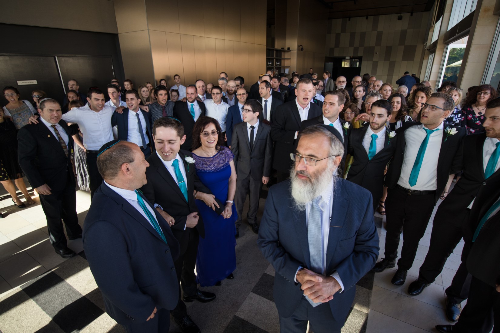 joondalup-resort-jewish-wedding-kosher-perth-23