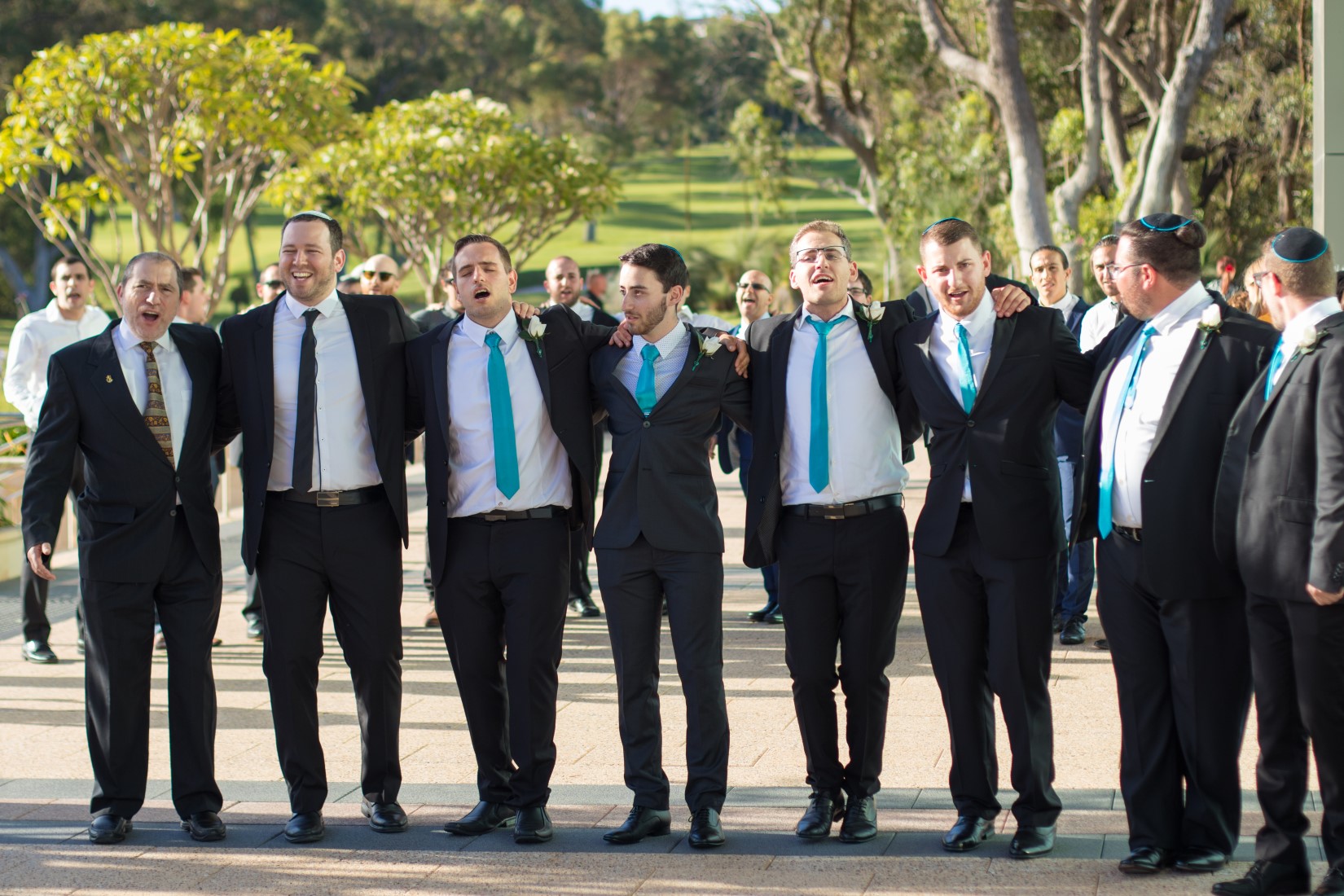 joondalup-resort-jewish-wedding-kosher-perth-24