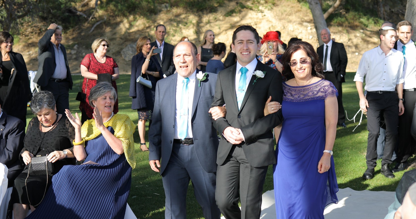 joondalup-resort-jewish-wedding-kosher-perth-25