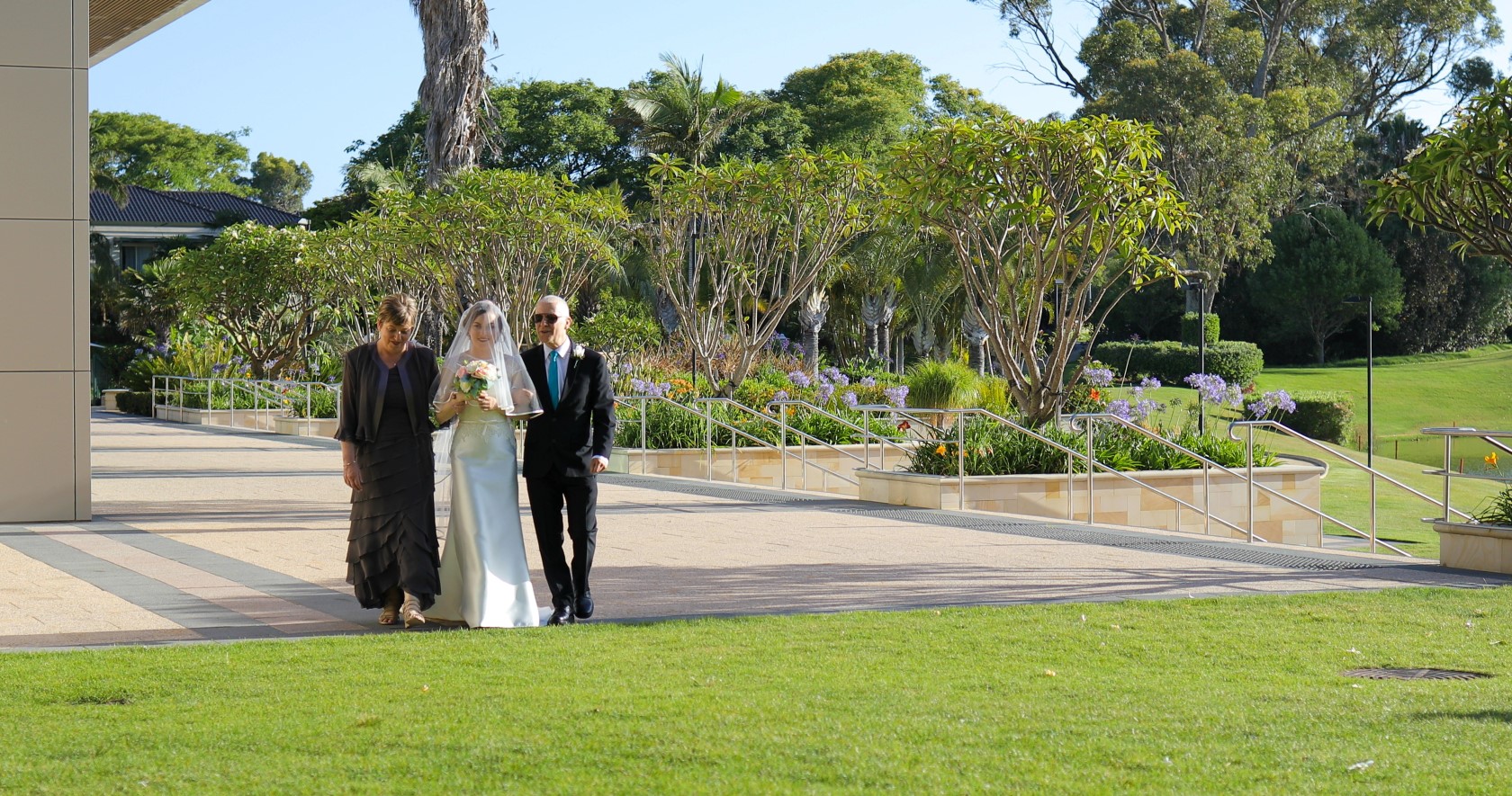 joondalup-resort-jewish-wedding-kosher-perth-27