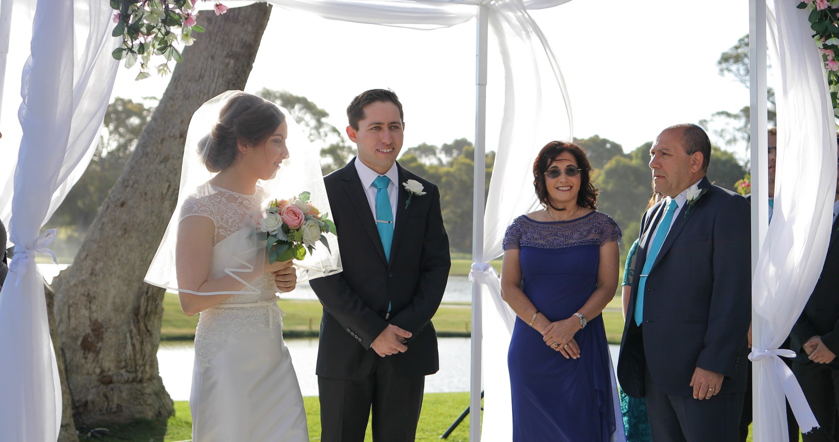 joondalup-resort-jewish-wedding-kosher-perth-28