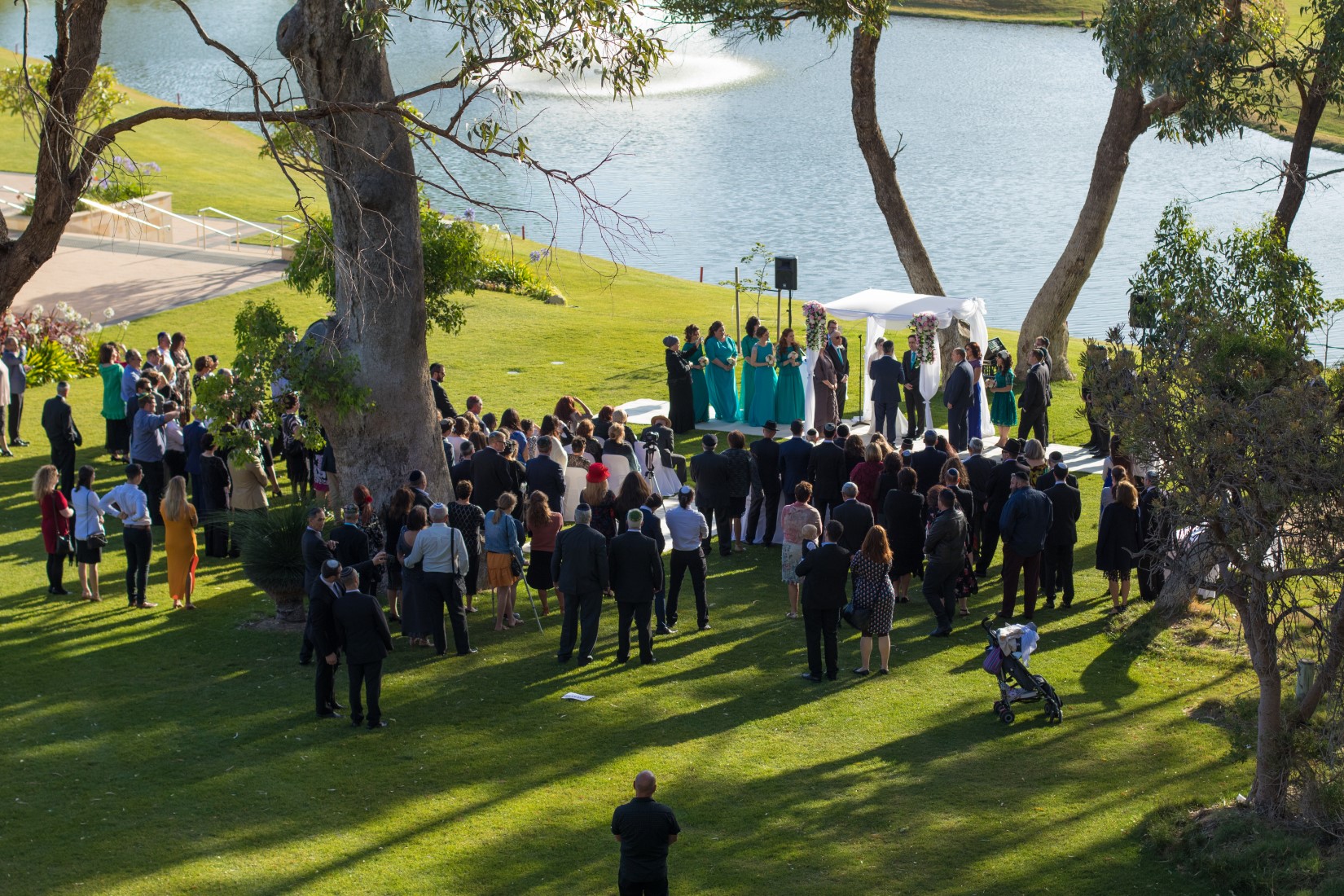 joondalup-resort-jewish-wedding-kosher-perth-29