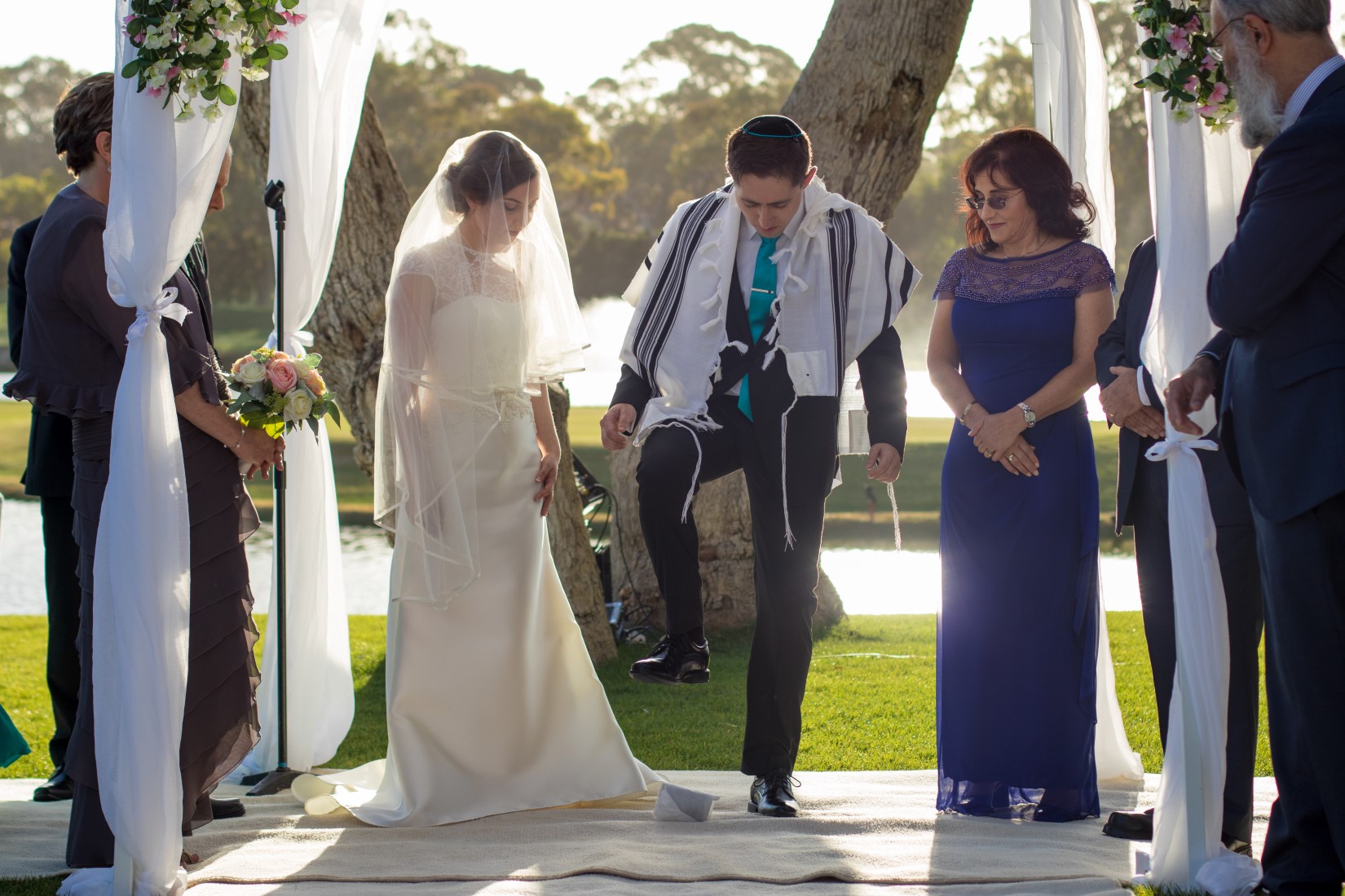 joondalup-resort-jewish-wedding-kosher-perth-30