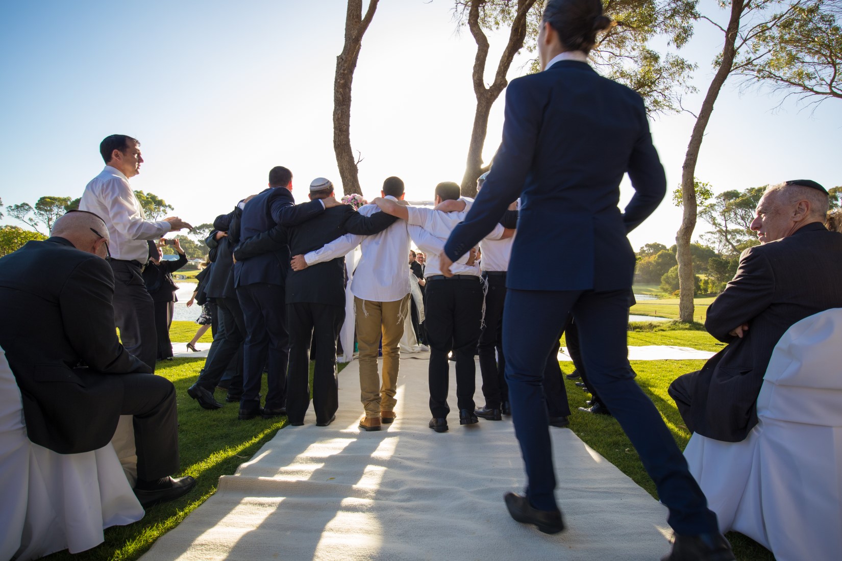 joondalup-resort-jewish-wedding-kosher-perth-31