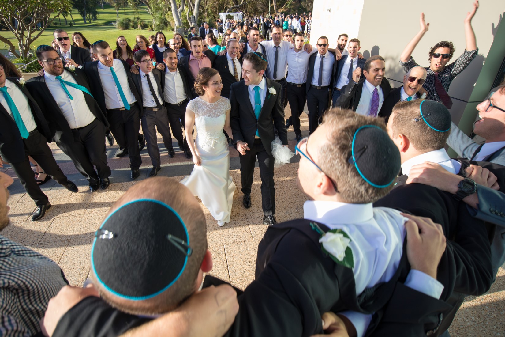 joondalup-resort-jewish-wedding-kosher-perth-32