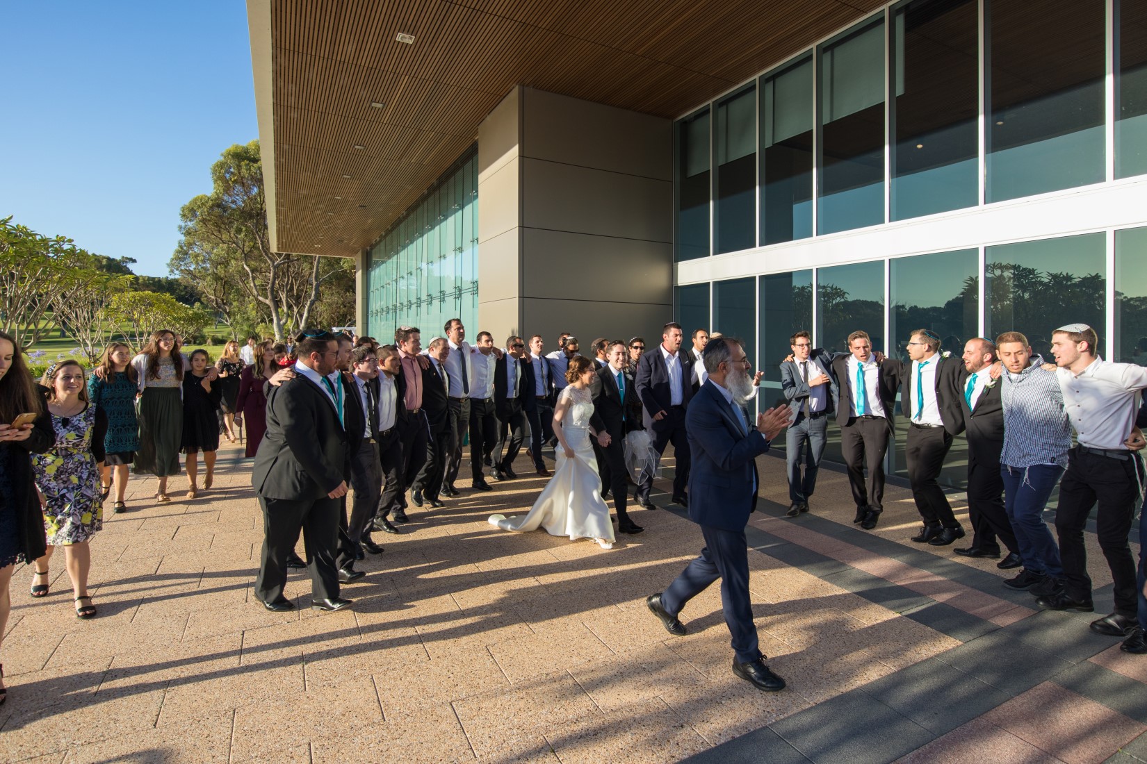 joondalup-resort-jewish-wedding-kosher-perth-33