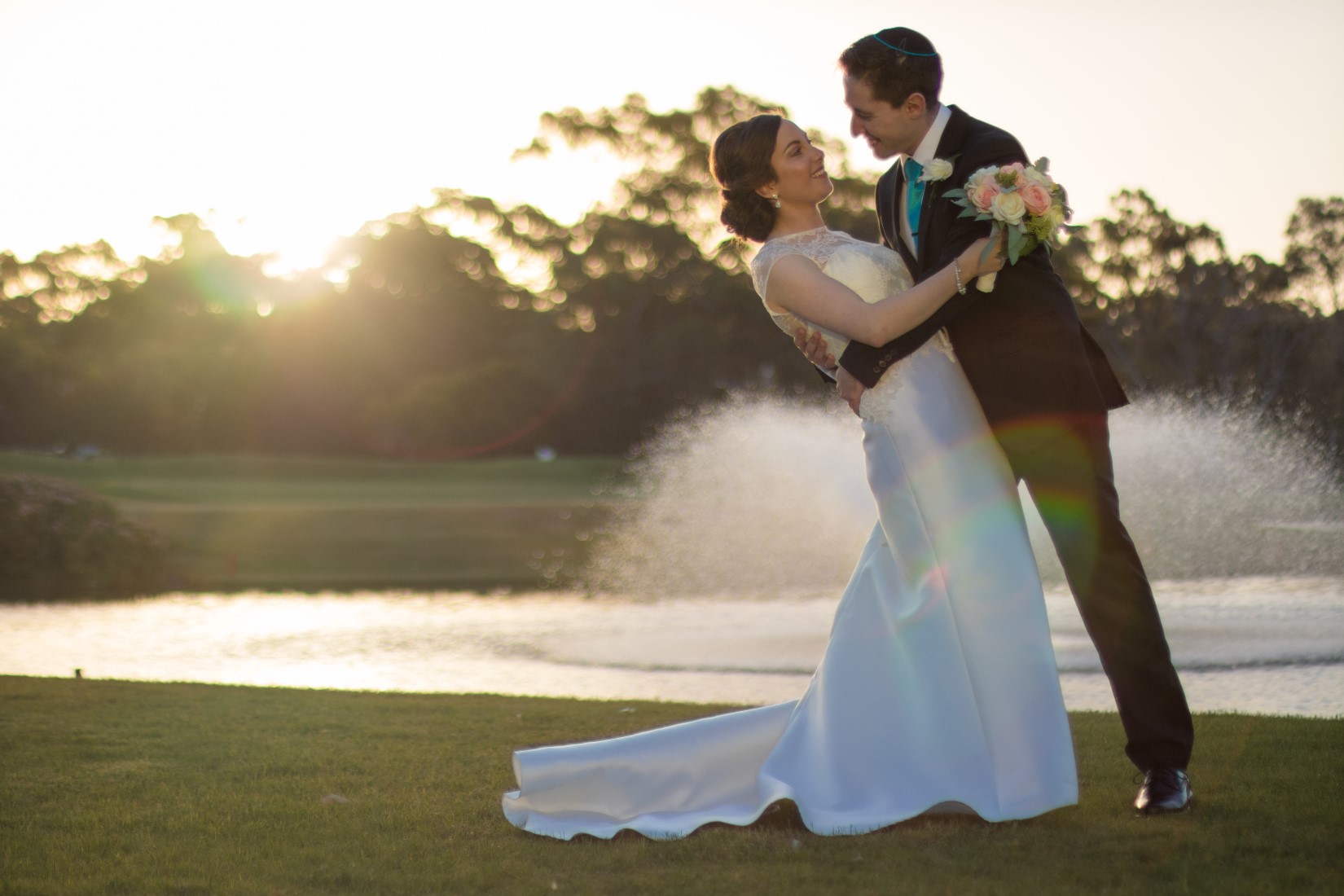 joondalup-resort-jewish-wedding-kosher-perth-34