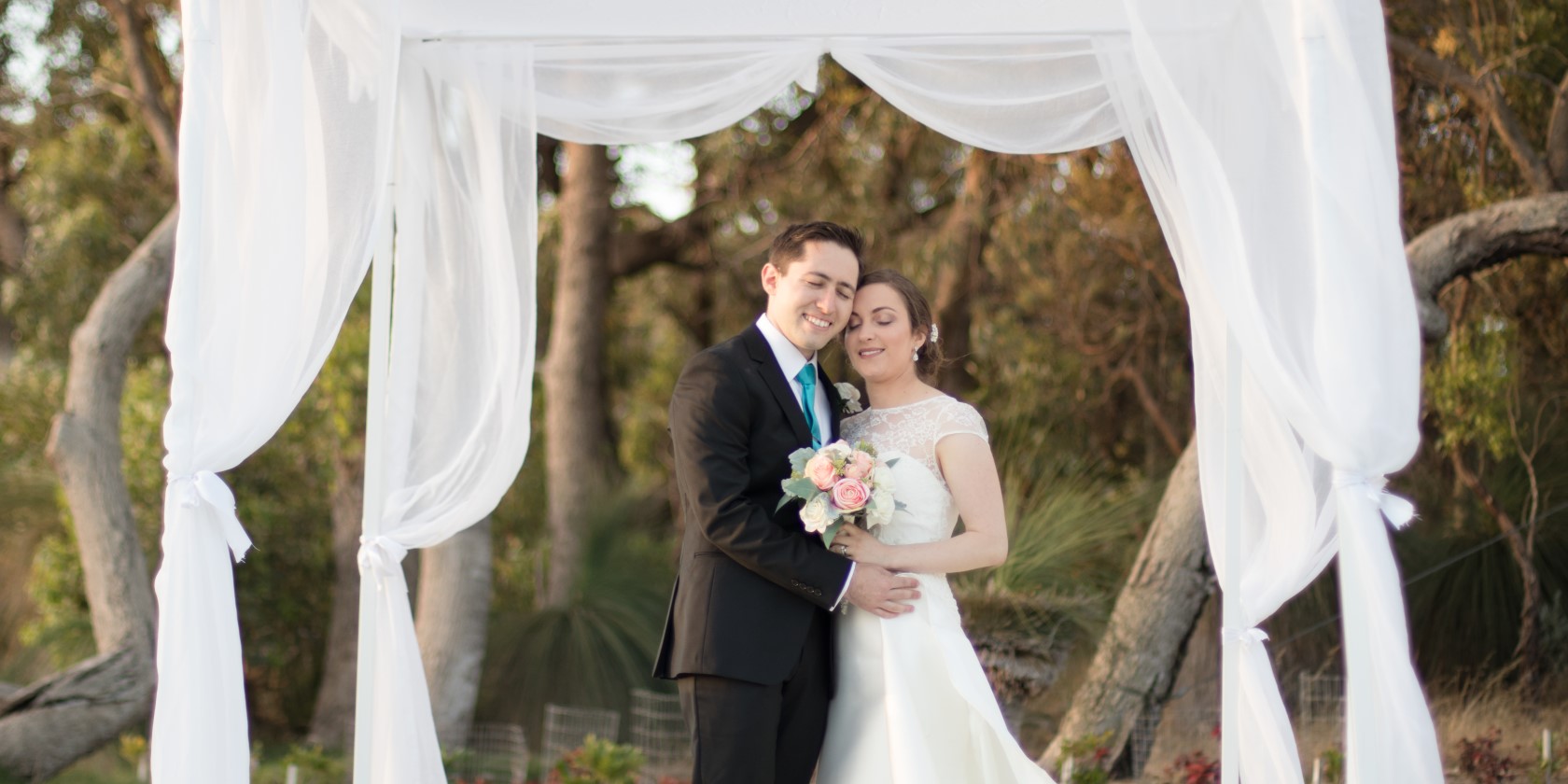 joondalup-resort-jewish-wedding-kosher-perth-35