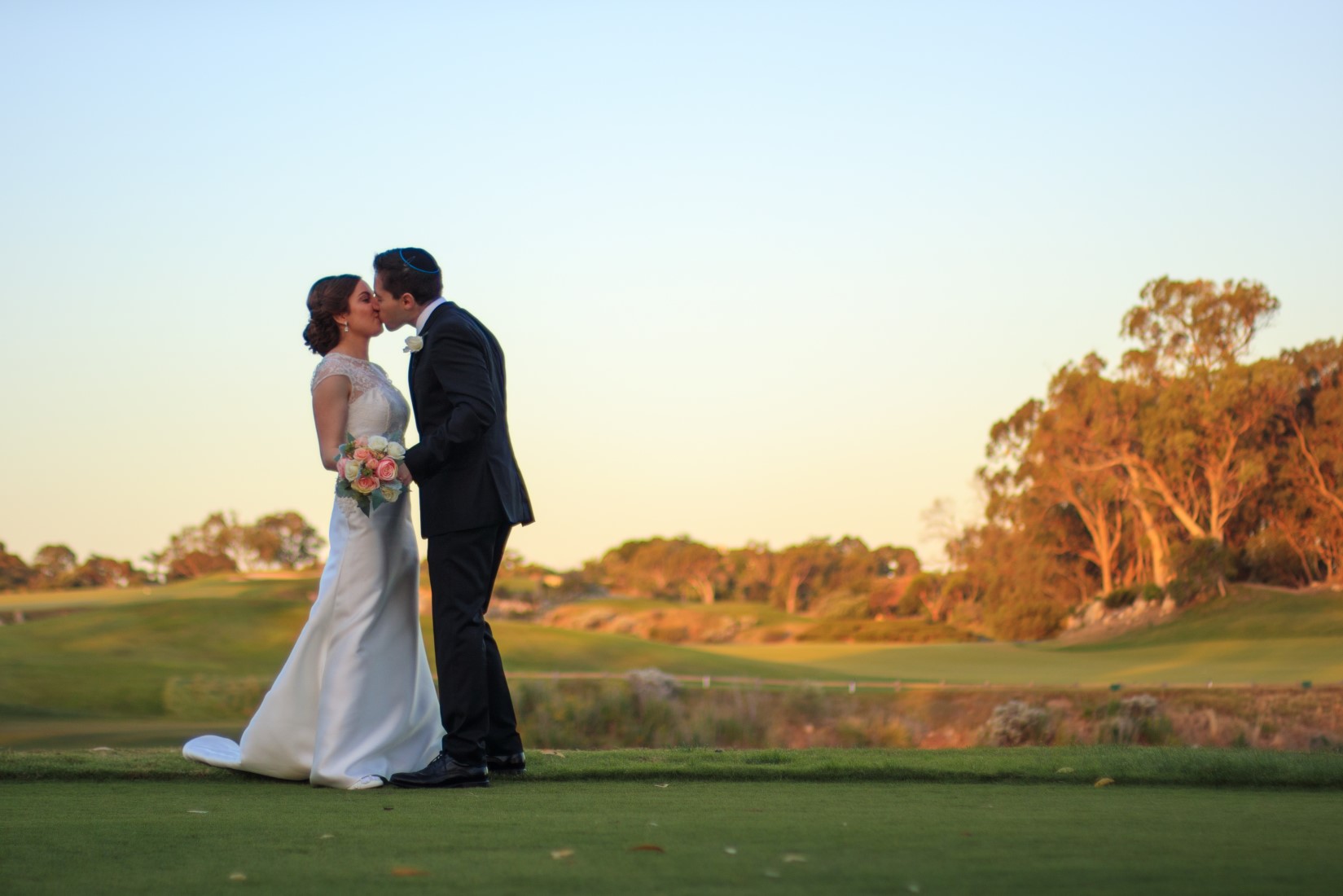 joondalup-resort-jewish-wedding-kosher-perth-36