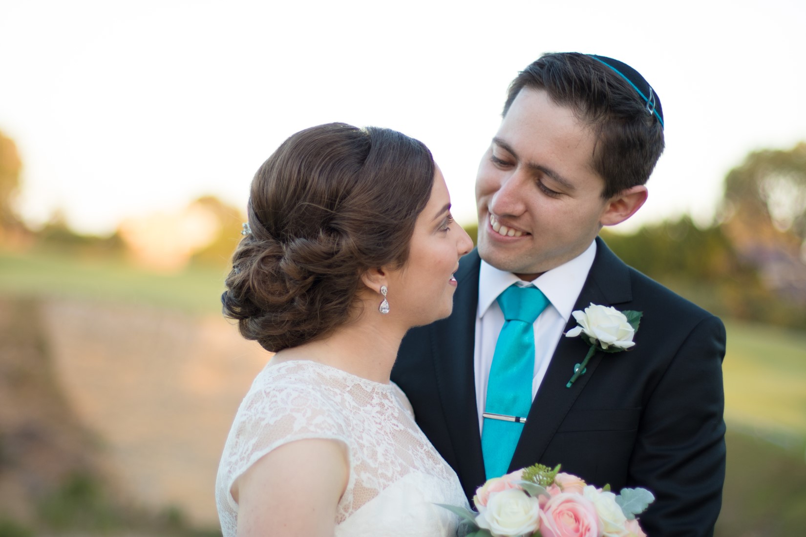 joondalup-resort-jewish-wedding-kosher-perth-37