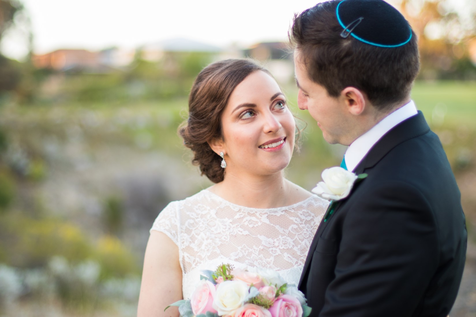 joondalup-resort-jewish-wedding-kosher-perth-38