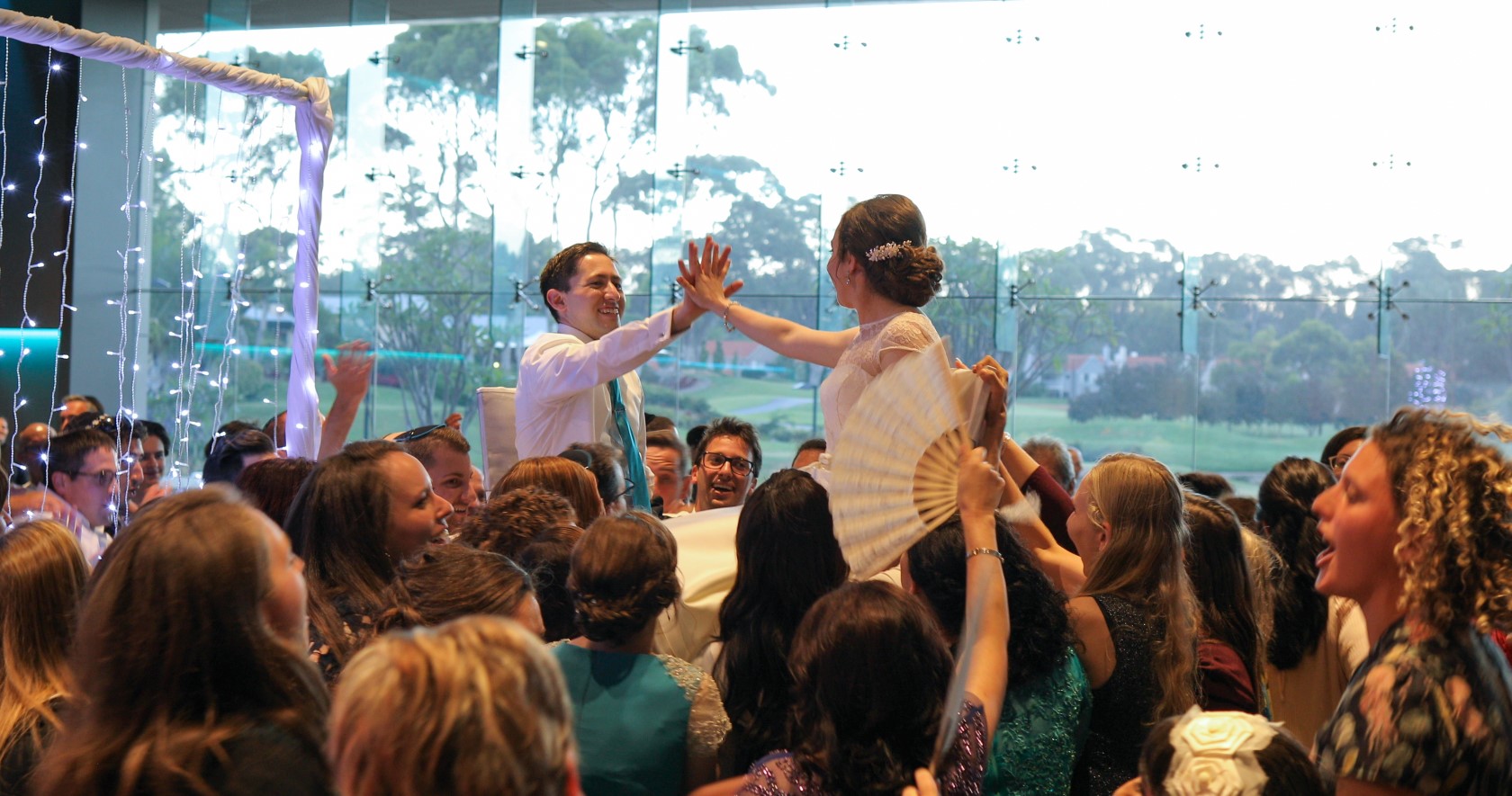 joondalup-resort-jewish-wedding-kosher-perth-40