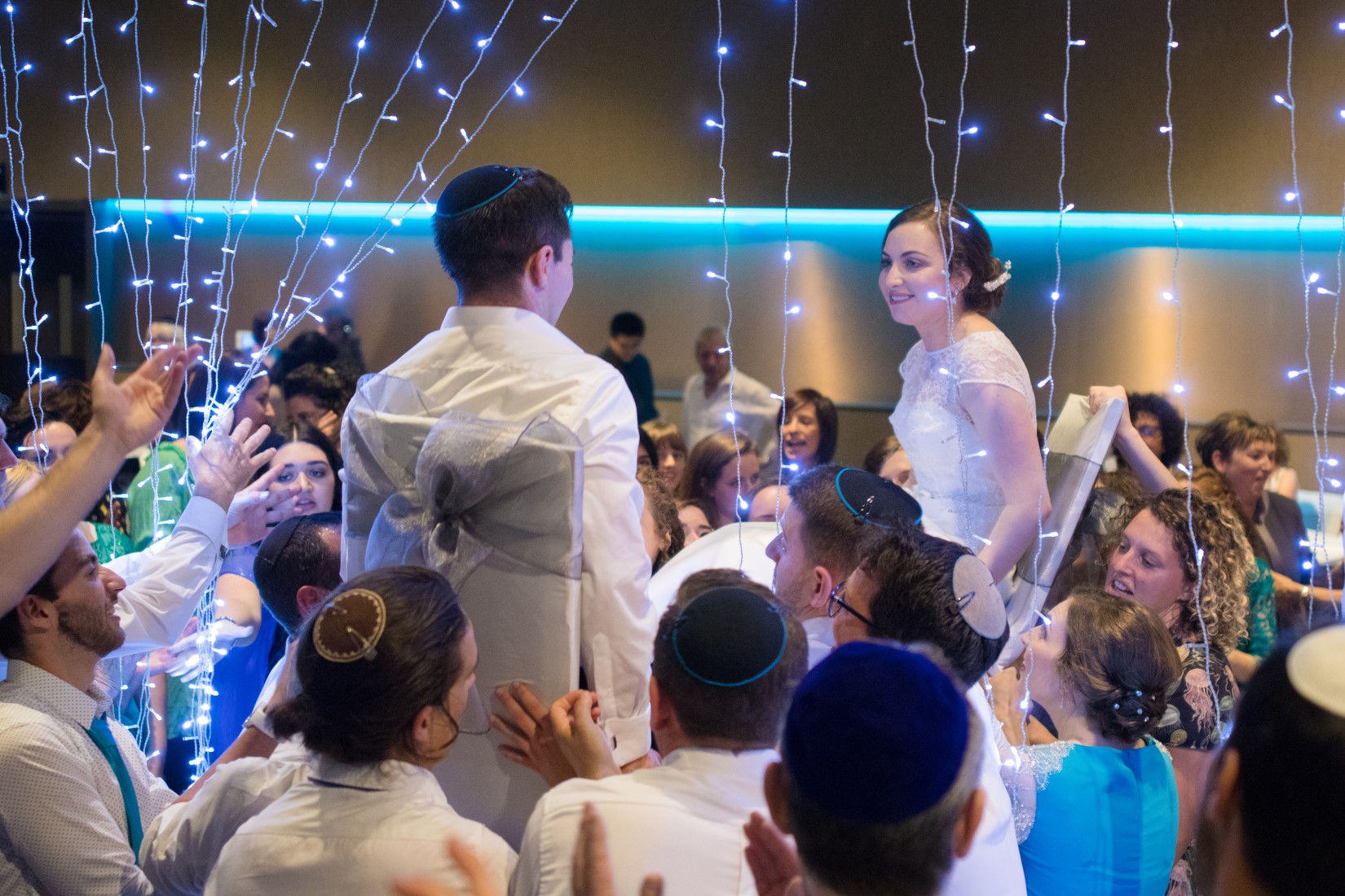 joondalup-resort-jewish-wedding-kosher-perth-44