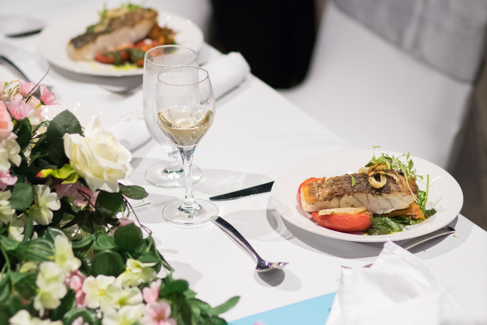 joondalup-resort-jewish-wedding-kosher-perth-48